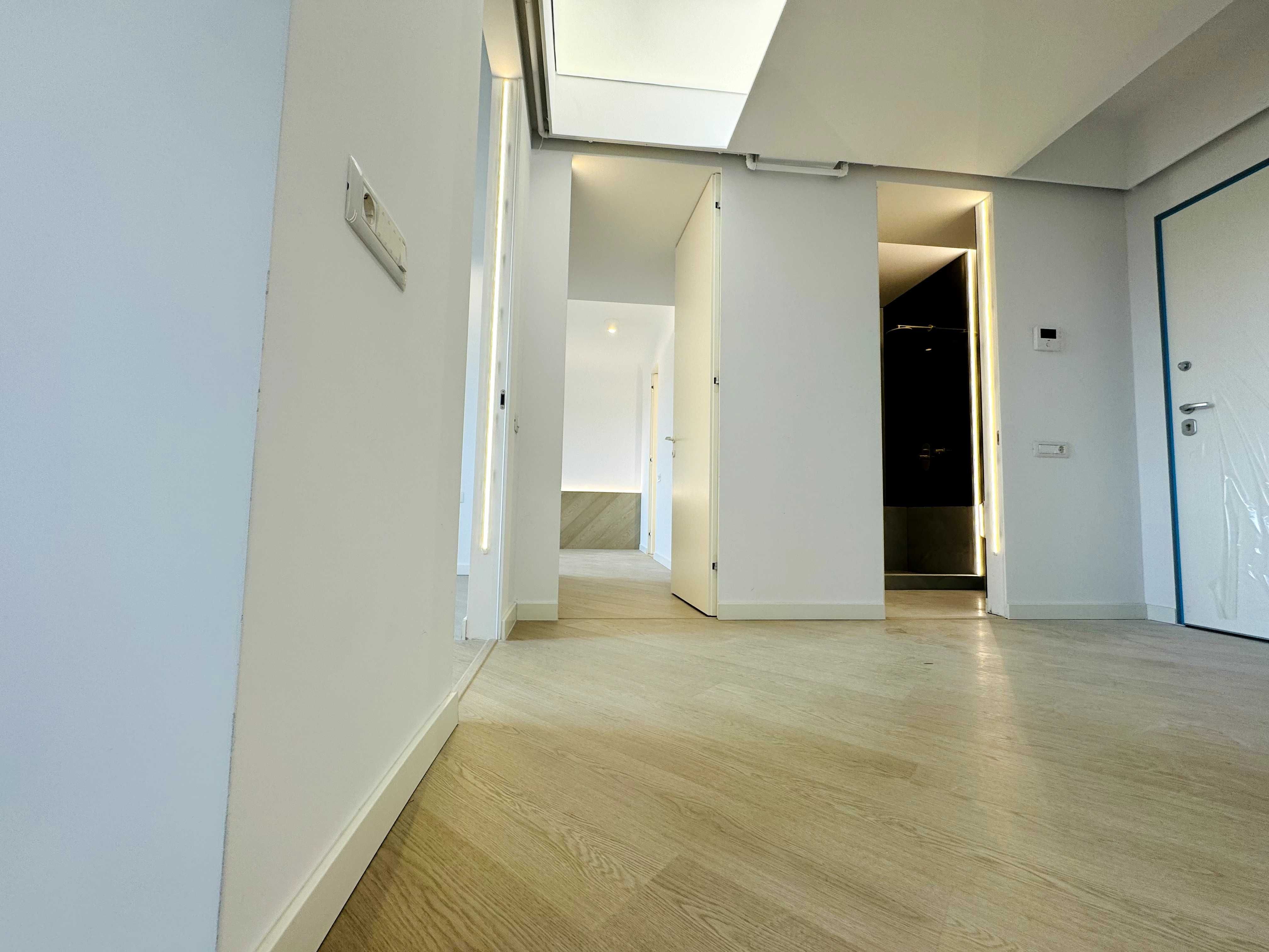 Proprietar (comision 0%) | 3 camere | Cortina North | TVA inclus — fotografia 4