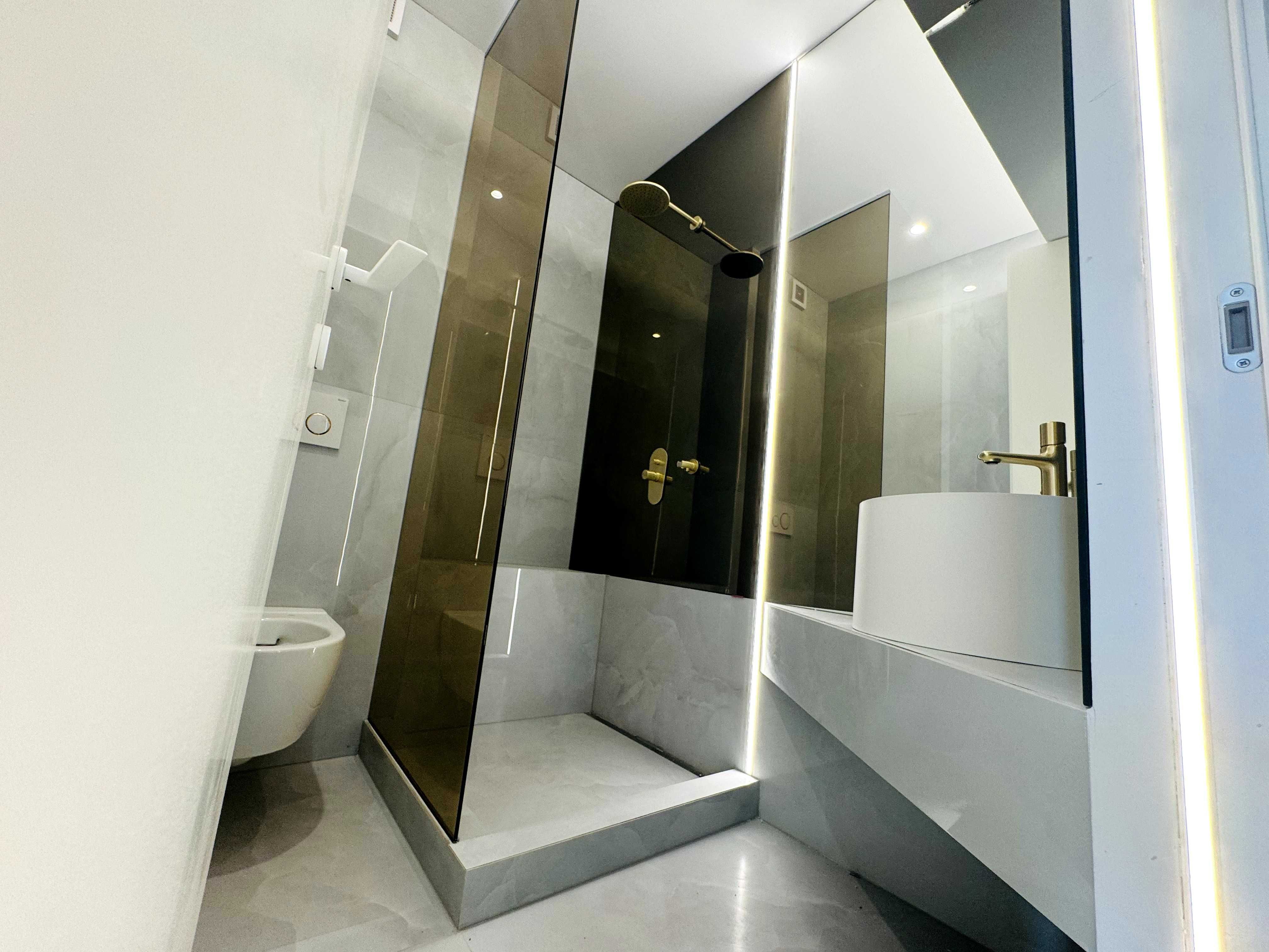 Proprietar (comision 0%) | 3 camere | Cortina North | TVA inclus — fotografia 5
