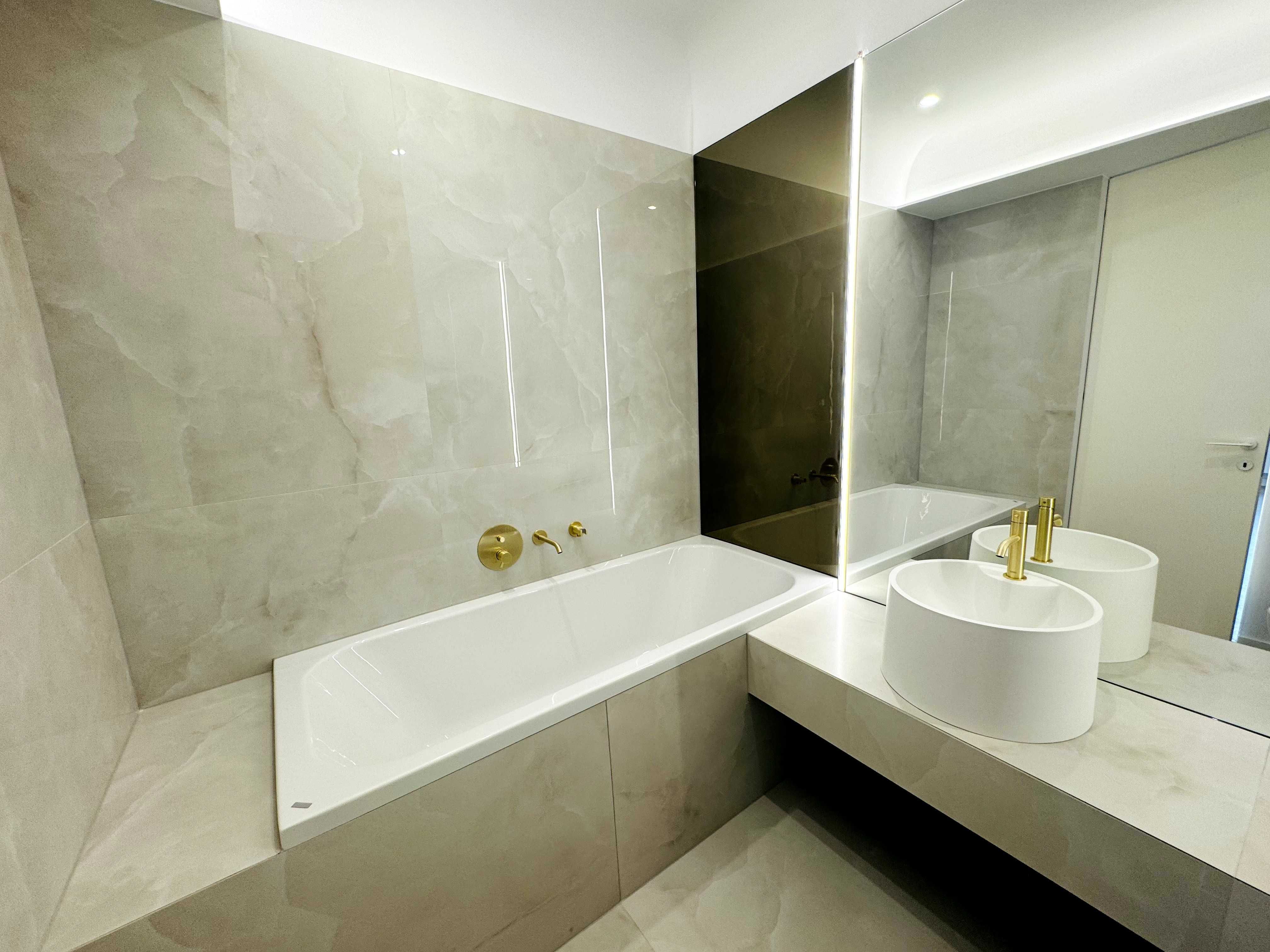 Proprietar (comision 0%) | 3 camere | Cortina North | TVA inclus — fotografia 6