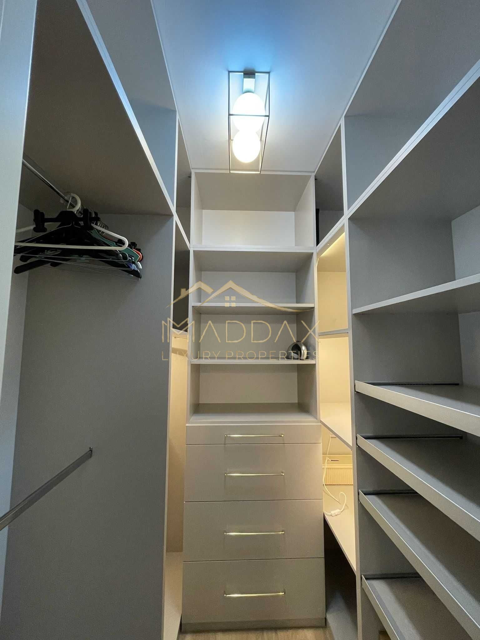 Apartament 2 camere I Floreasca I Wiew lake *** — fotografia 16