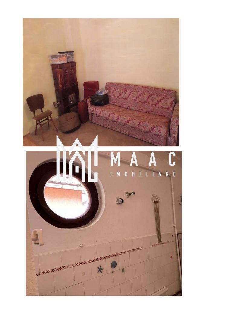 Casă 6 camere individuală | Mediaș Nord-Est | 168 mp, teren 360 mp — fotografia 10