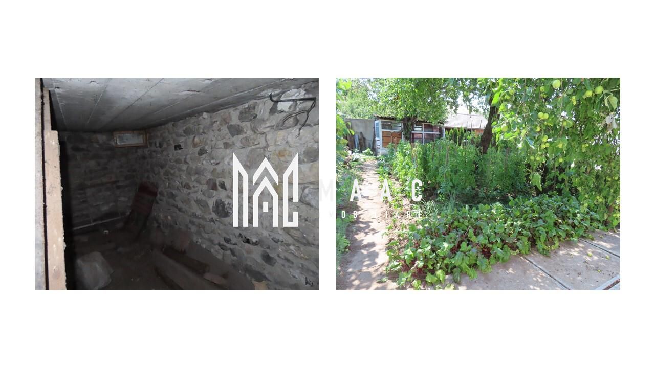 Casă 6 camere individuală | Mediaș Nord-Est | 168 mp, teren 360 mp — fotografia 3