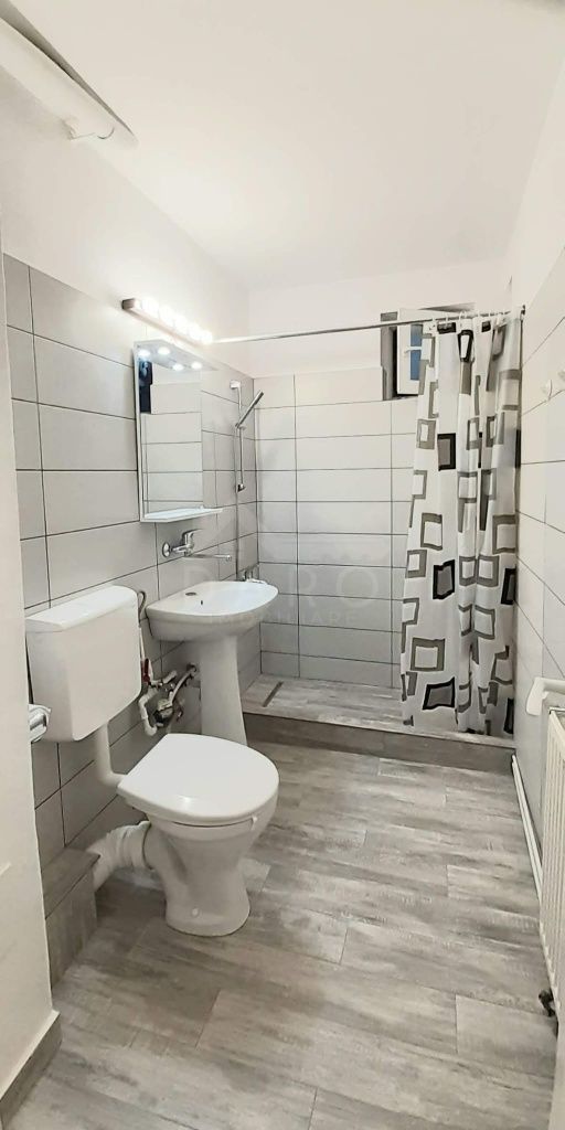 Apartament 3 camere de vânzare — fotografia 6