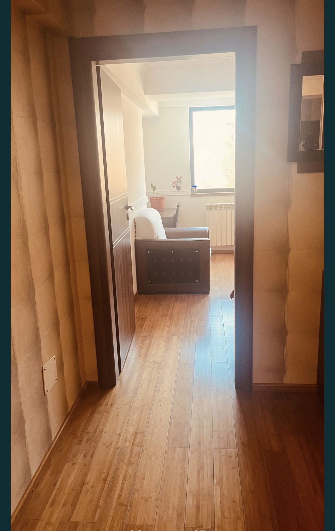 Vand ap 3 camere Eden — fotografia 6