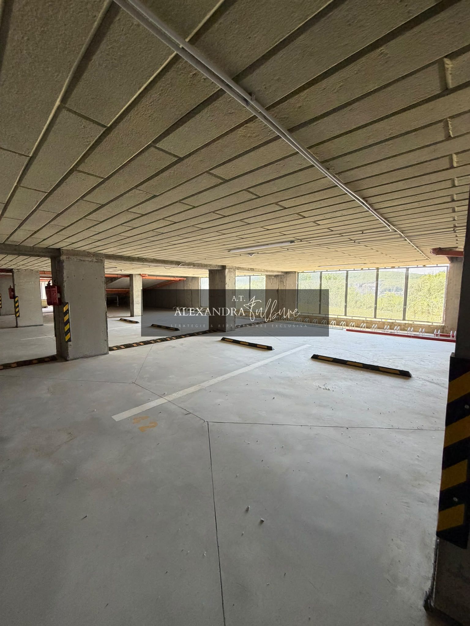 Apartament 3 camere, 2 bai, balcon, etaj intermediar, garaj, Zorilor — fotografia 5