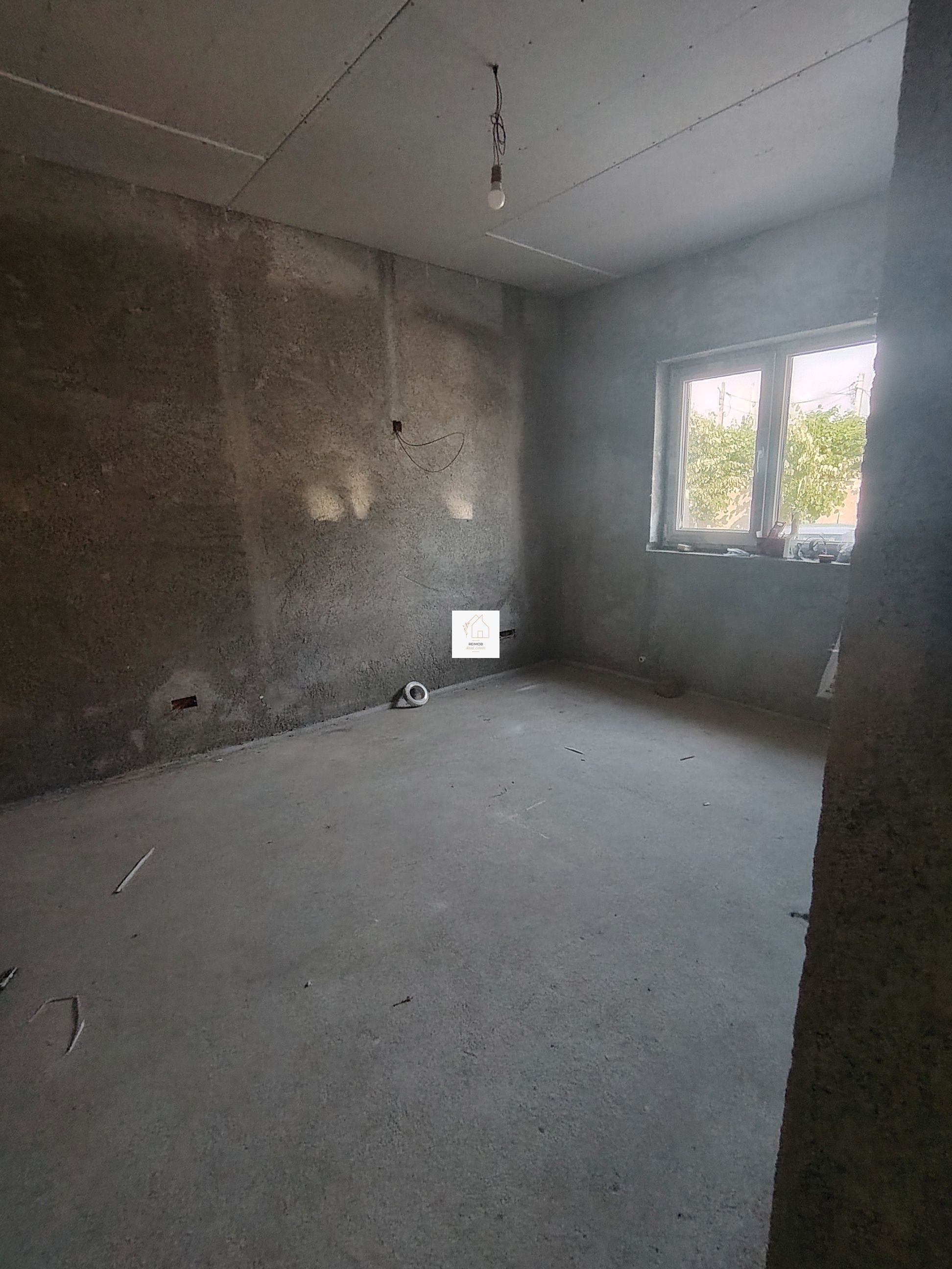 Casa 3 camere Samurcasi — fotografia 10