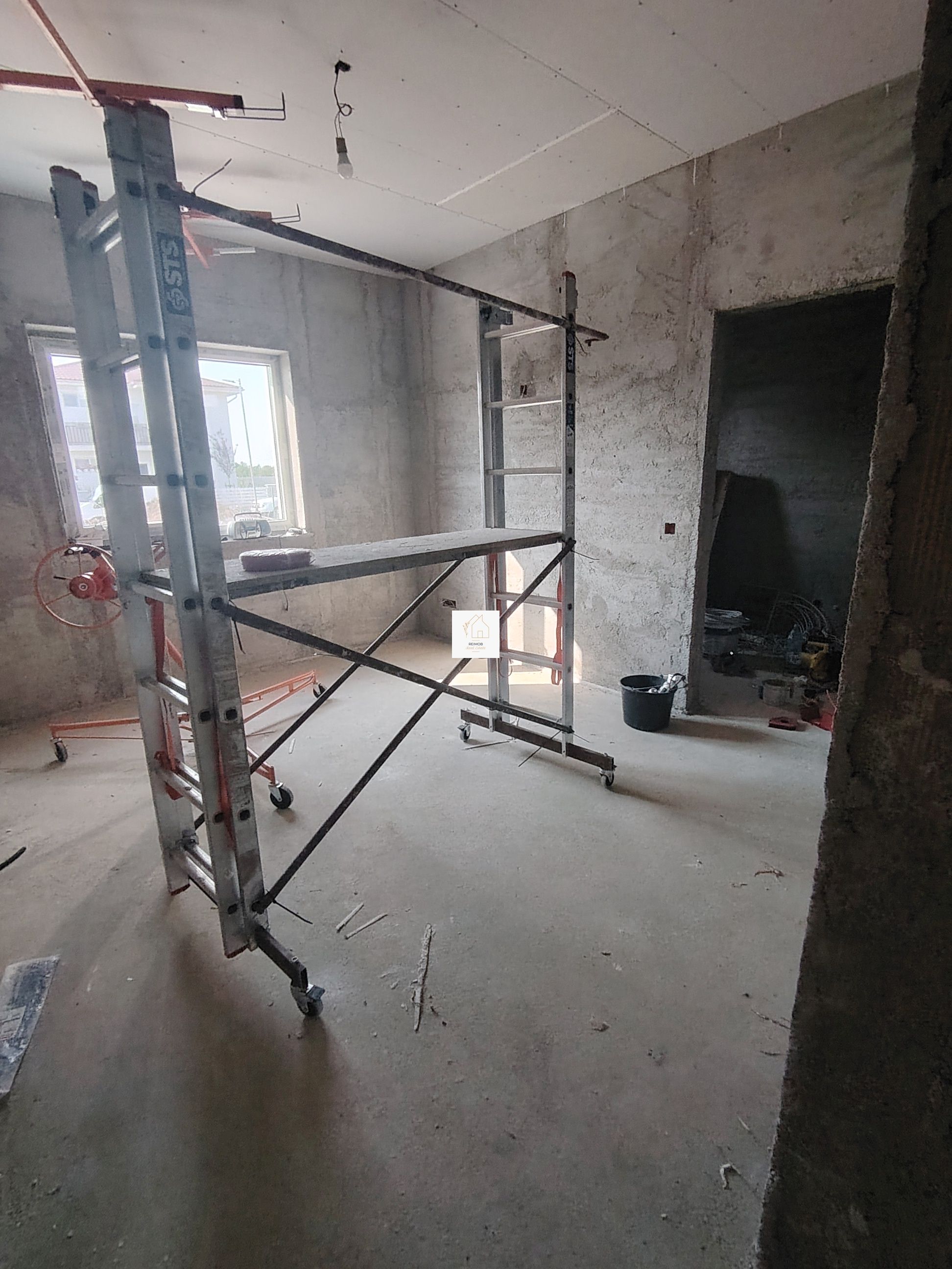 Casa 3 camere Samurcasi — fotografia 6