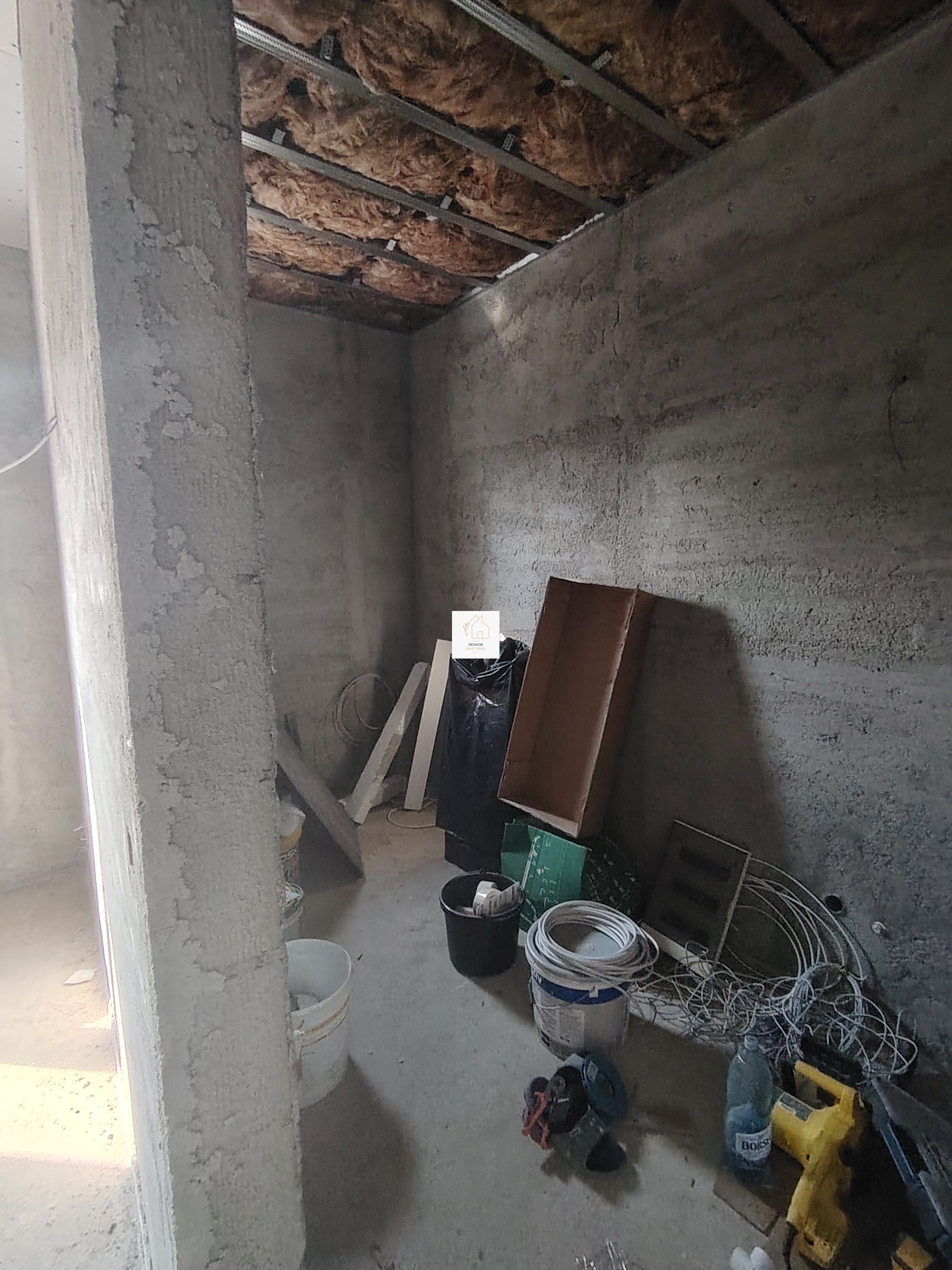 Casa 3 camere Samurcasi — fotografia 7