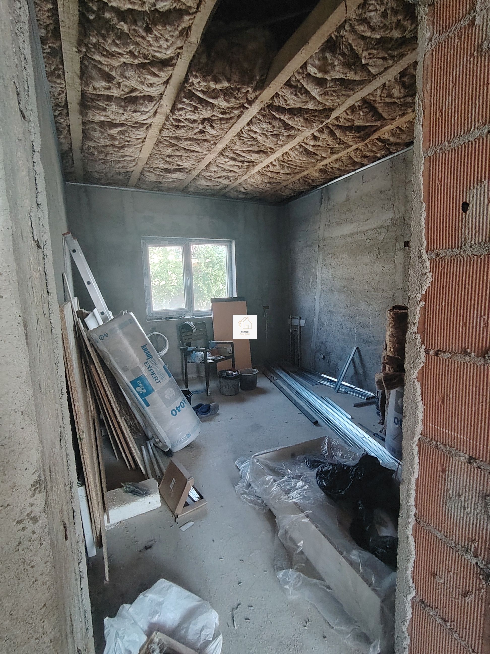 Casa 3 camere Samurcasi — fotografia 9
