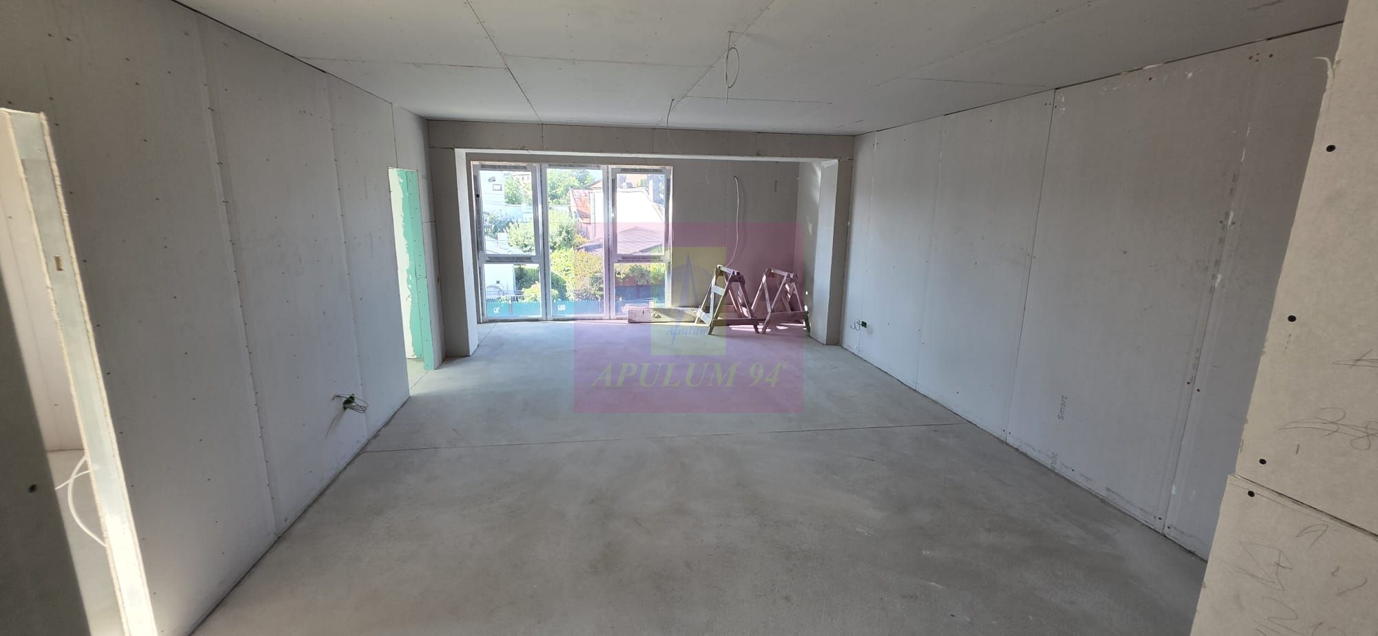 Apartament NOU cu 4 camere de vanzare in Campina — fotografia 4