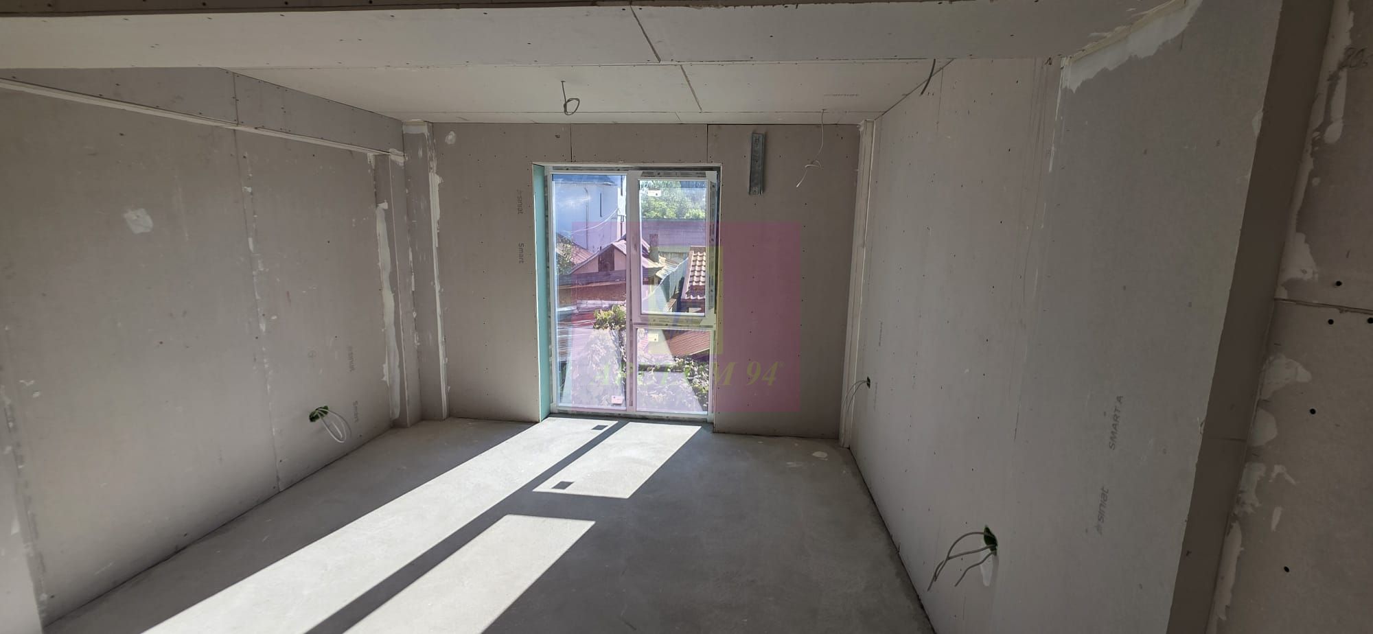 Apartament NOU cu 4 camere de vanzare in Campina — fotografia 6