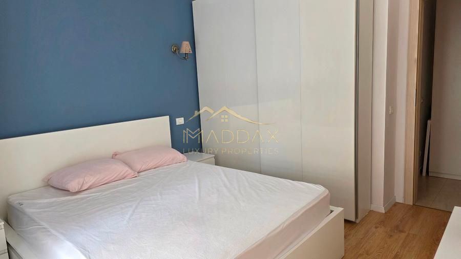 💎 Apartament 2 Camere Impecabil + Parcare Inclusă | Plaza Residence Faza 1 — fotografia 10