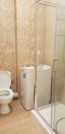 💎 Apartament 2 Camere Impecabil + Parcare Inclusă | Plaza Residence Faza 1 — fotografia 5
