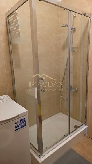 💎 Apartament 2 Camere Impecabil + Parcare Inclusă | Plaza Residence Faza 1 — fotografia 7