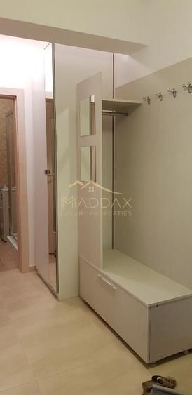 💎 Apartament 2 Camere Impecabil + Parcare Inclusă | Plaza Residence Faza 1 — fotografia 8