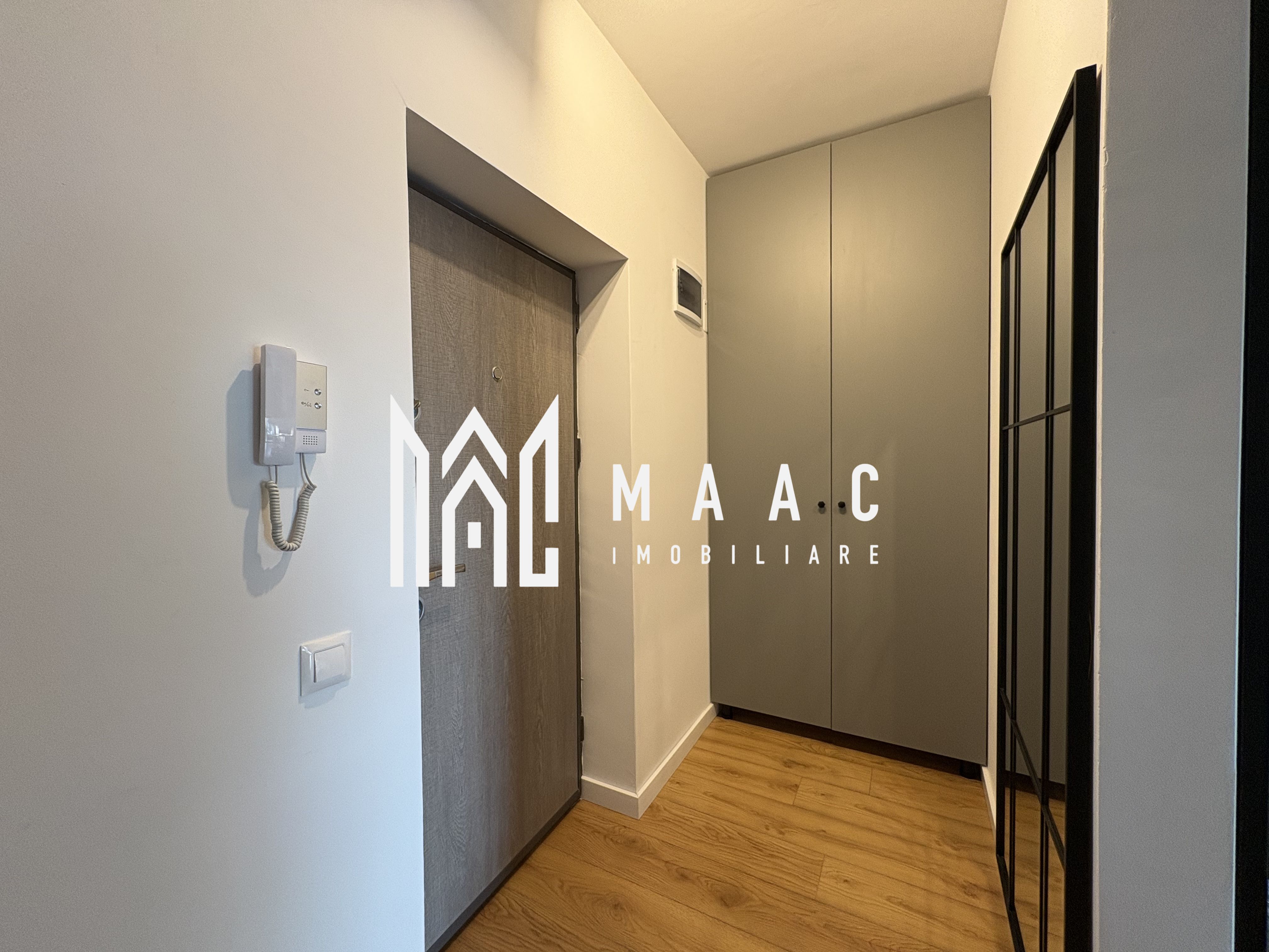 Apartament 2 Camere I Parter I Loc de parcare | zona vest — fotografia 6