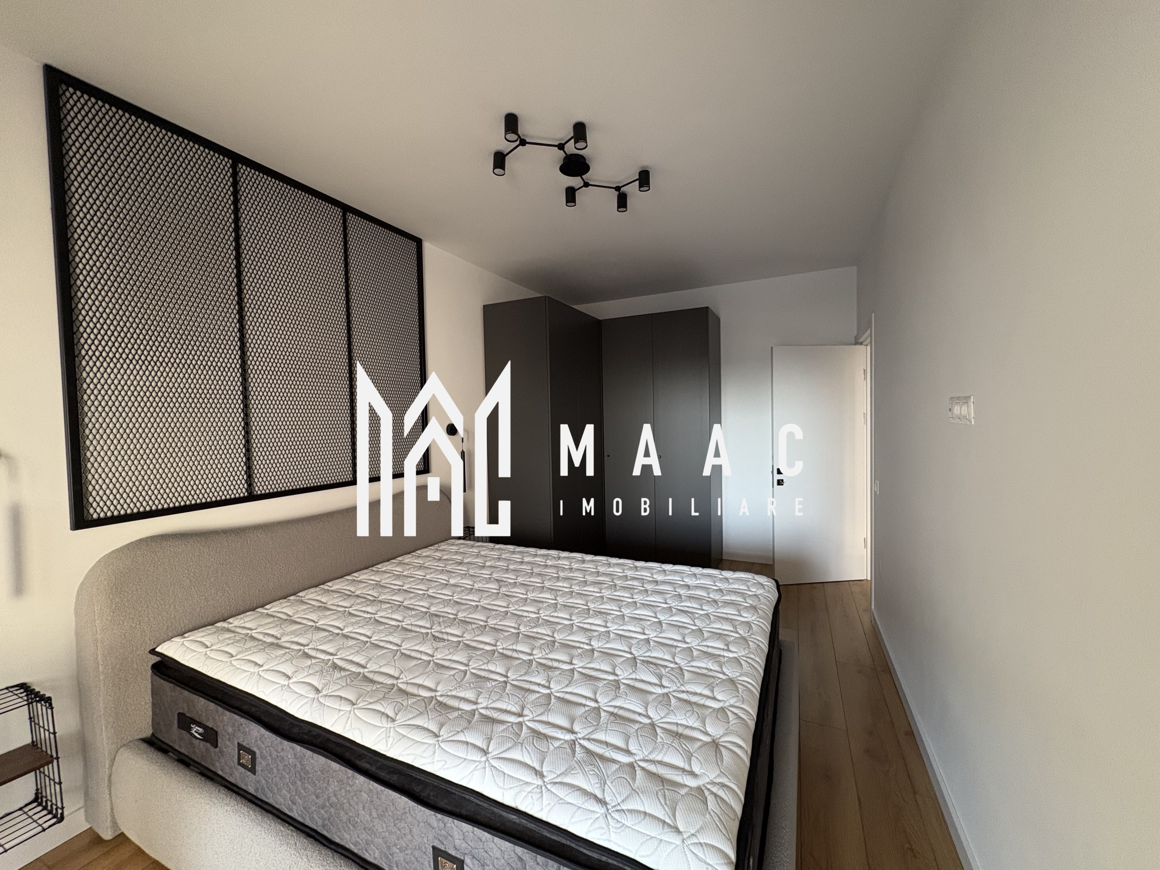 Apartament 2 Camere I Parter I Loc de parcare | zona vest — fotografia 7