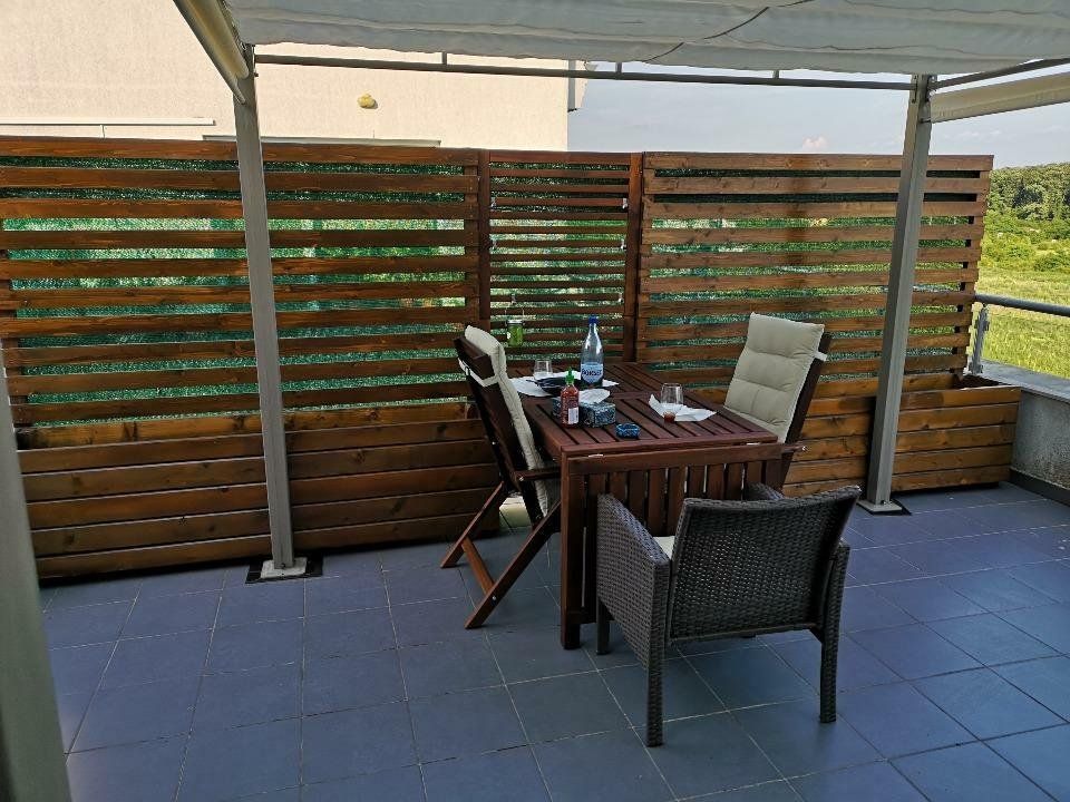 Apartament modern cu 2 camere de vânzare [PROPRIETAR] — fotografia 4