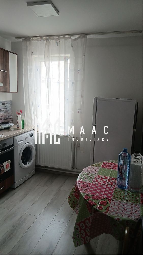 Garsoniera de vanzare zona dovali