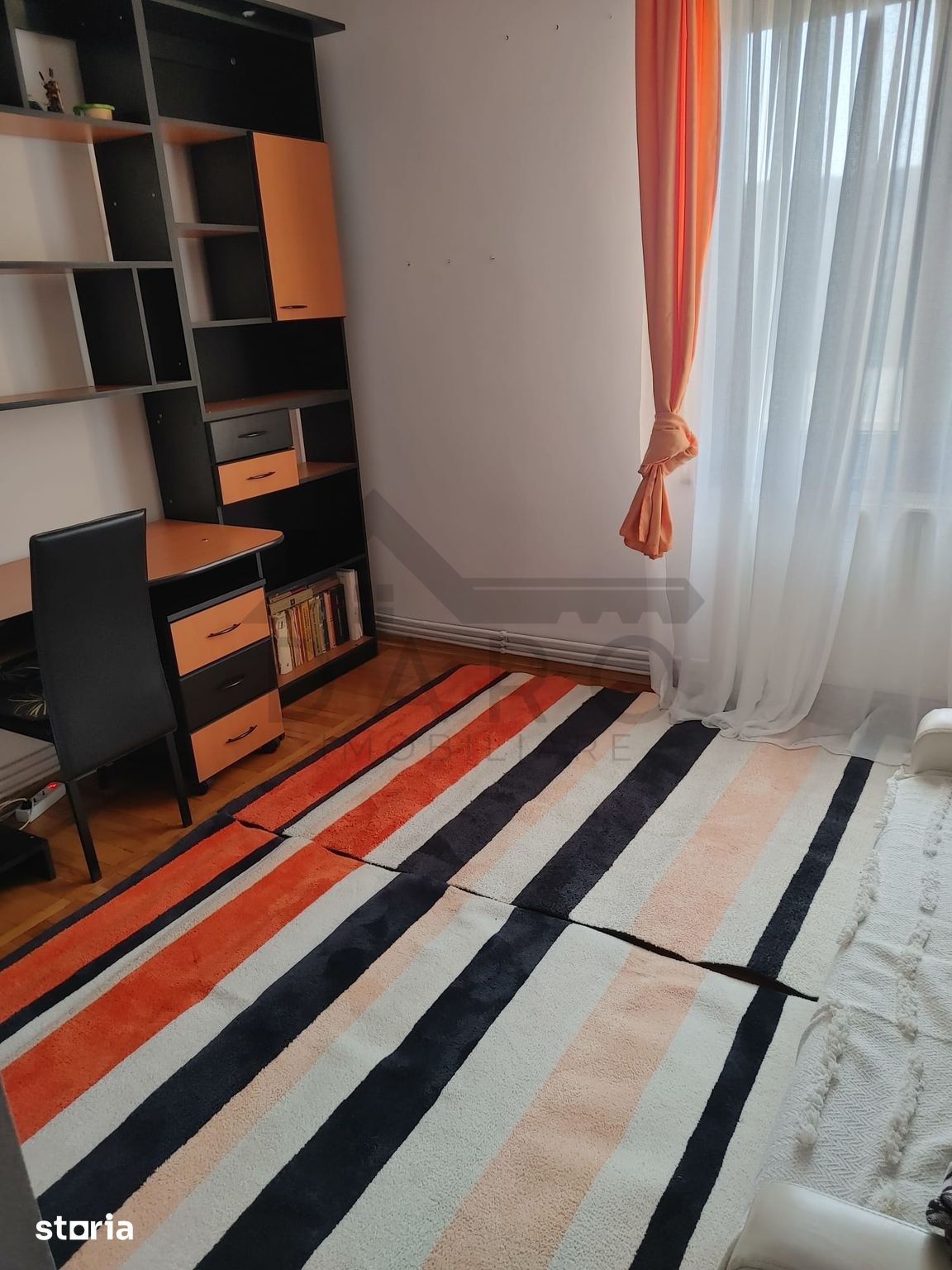 3 camere în Tg. Mureș care arată ca în poze — fotografia 6