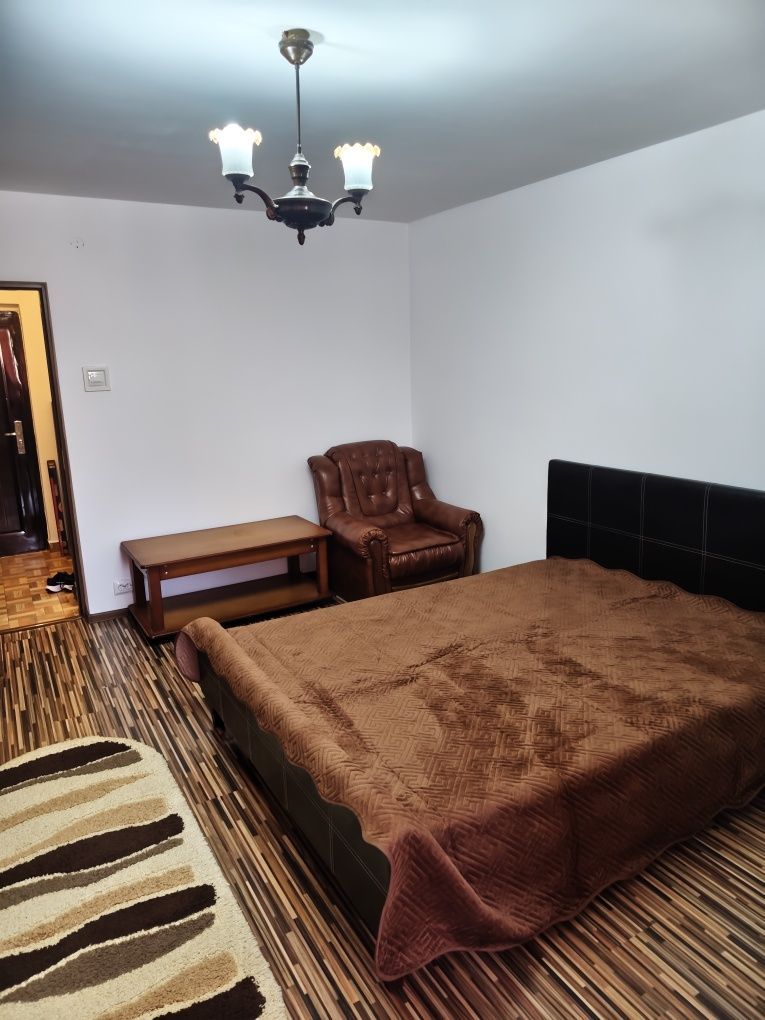 Garsonieră Brazda lui Novac — fotografia 3