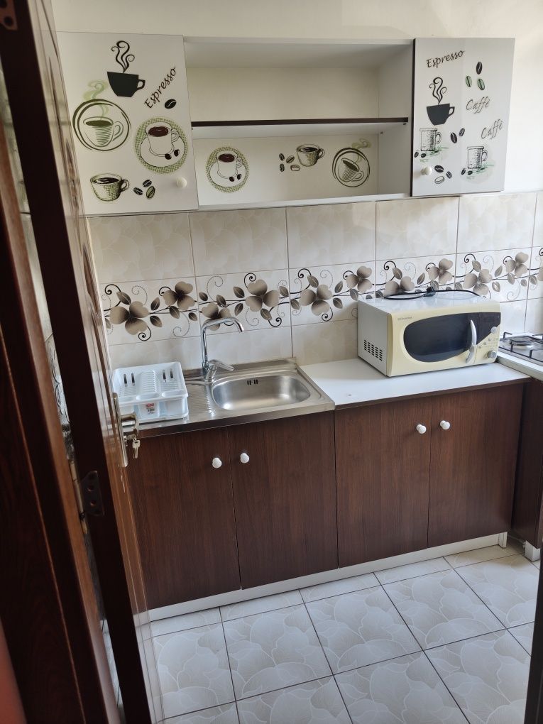 Garsonieră Brazda lui Novac — fotografia 5