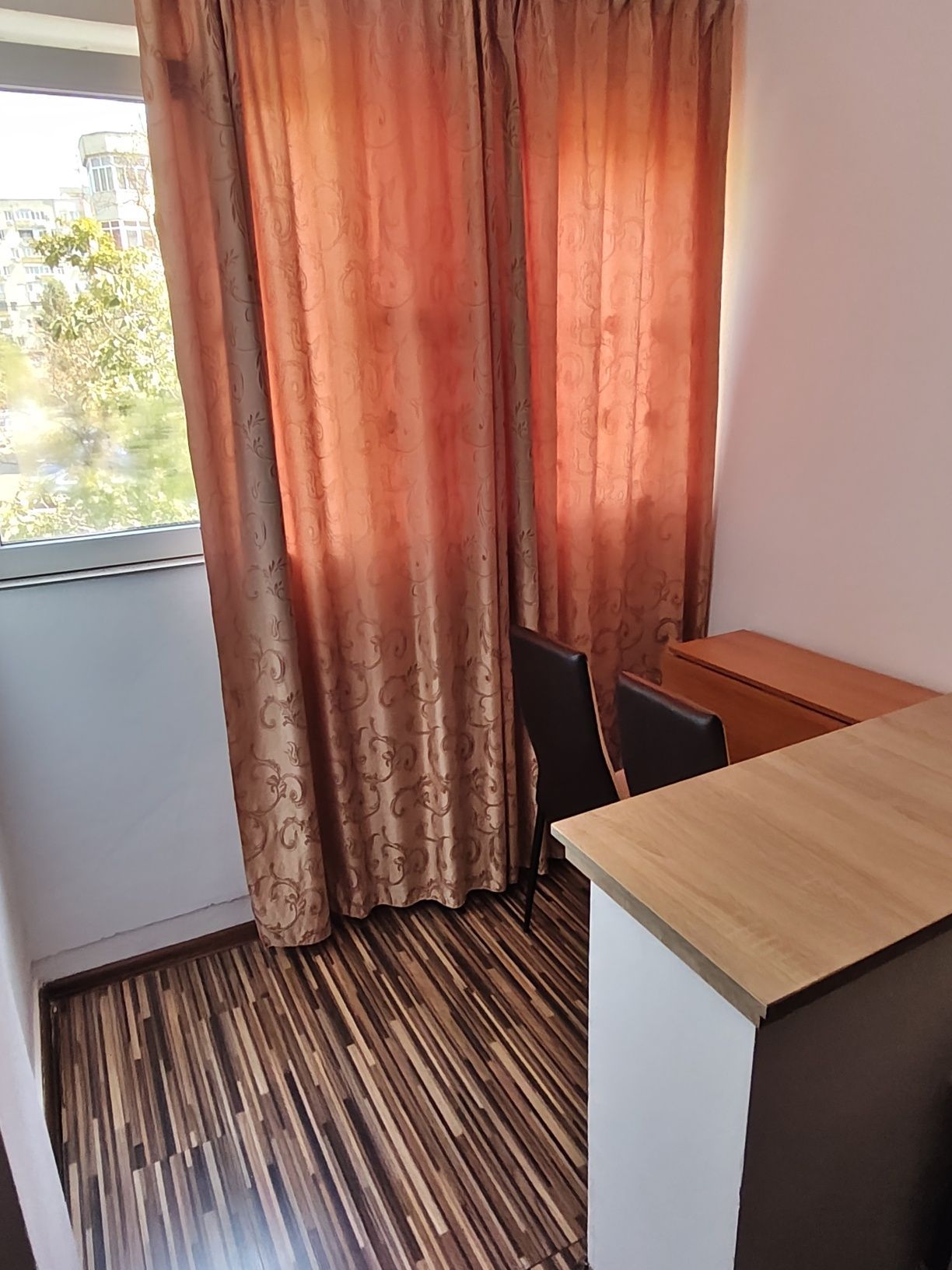Garsonieră Brazda lui Novac — fotografia 6