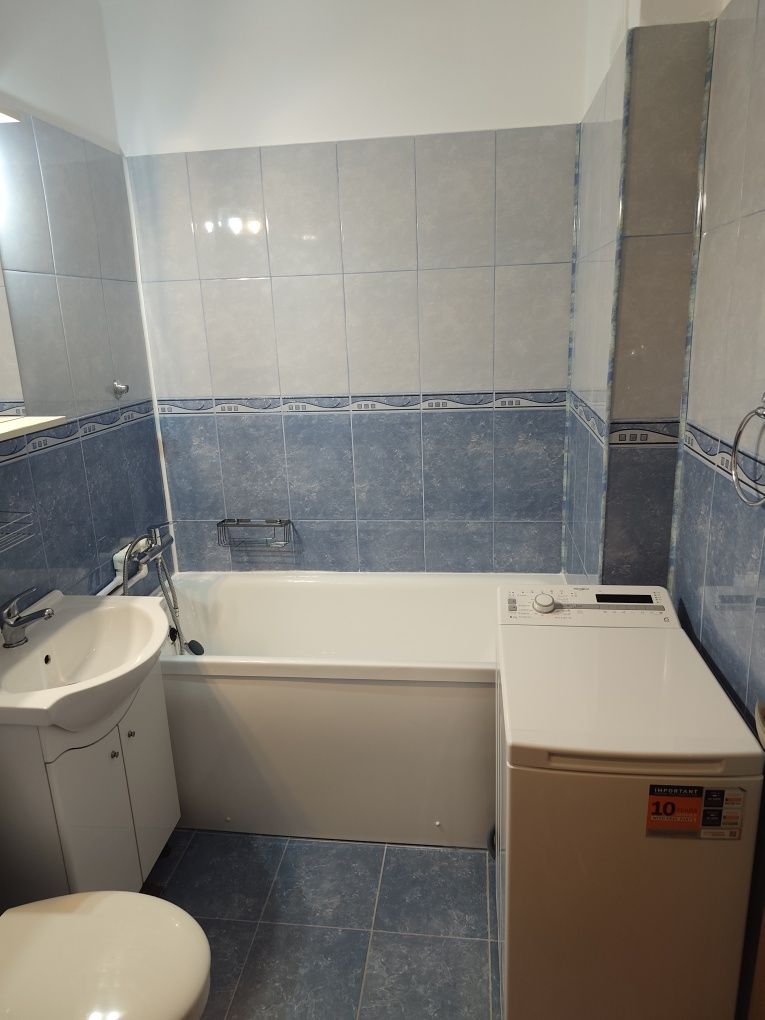 Garsonieră Brazda lui Novac — fotografia 7