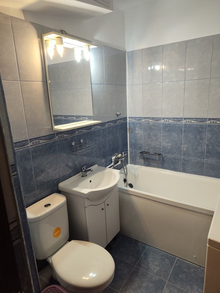 Garsonieră Brazda lui Novac — fotografia 8