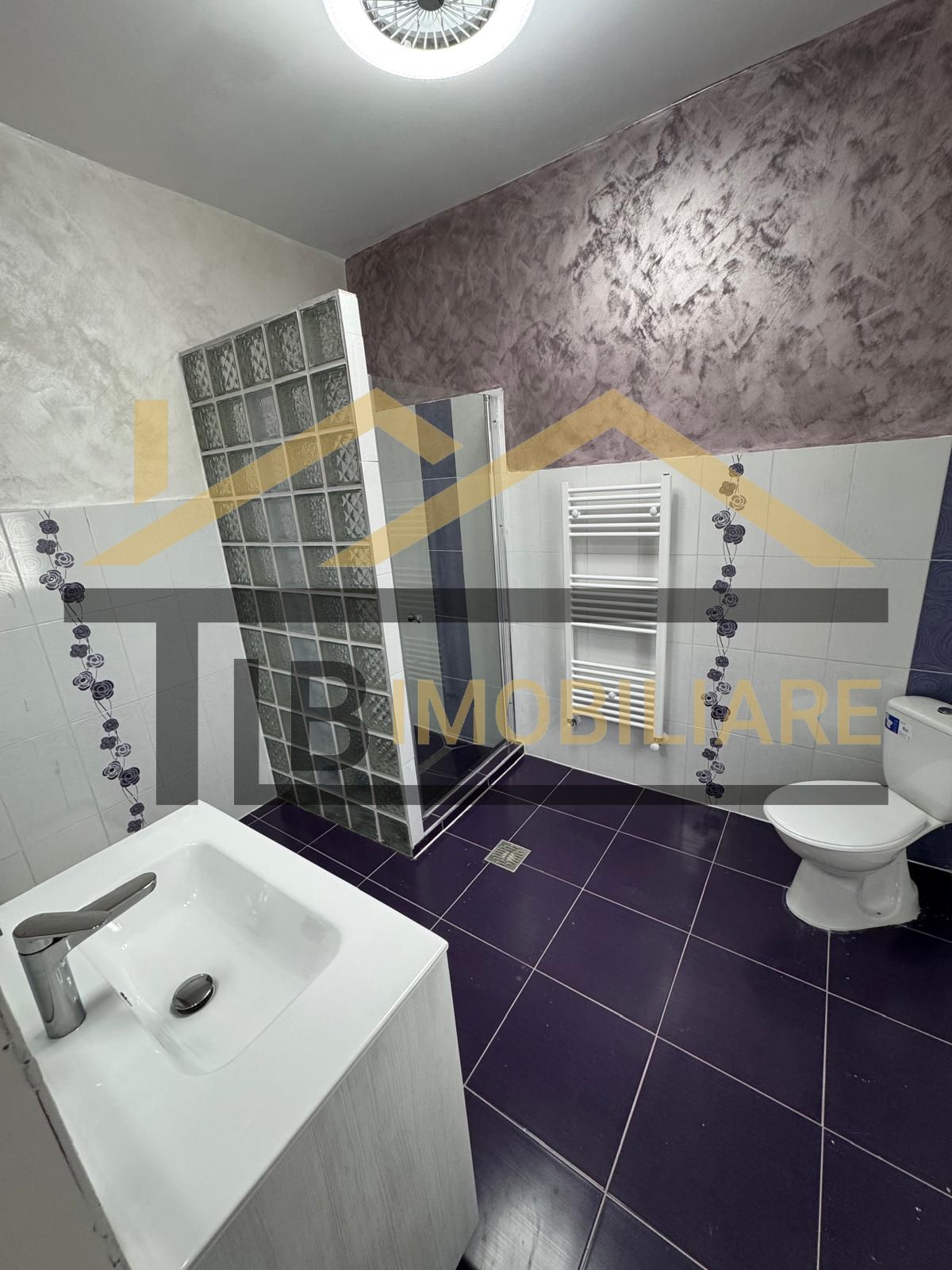 Casa de inchiriat, 130mp, 6 parcari, zona Boema — fotografia 17