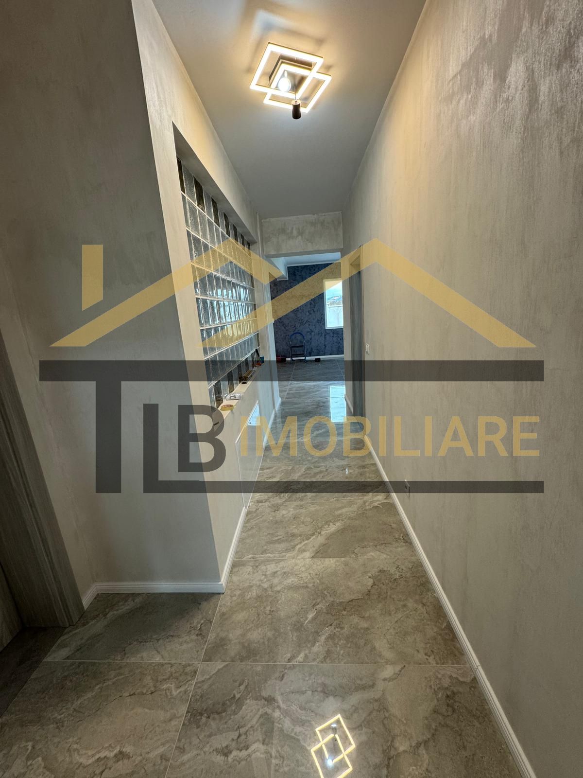 Casa de inchiriat, 130mp, 6 parcari, zona Boema — fotografia 18