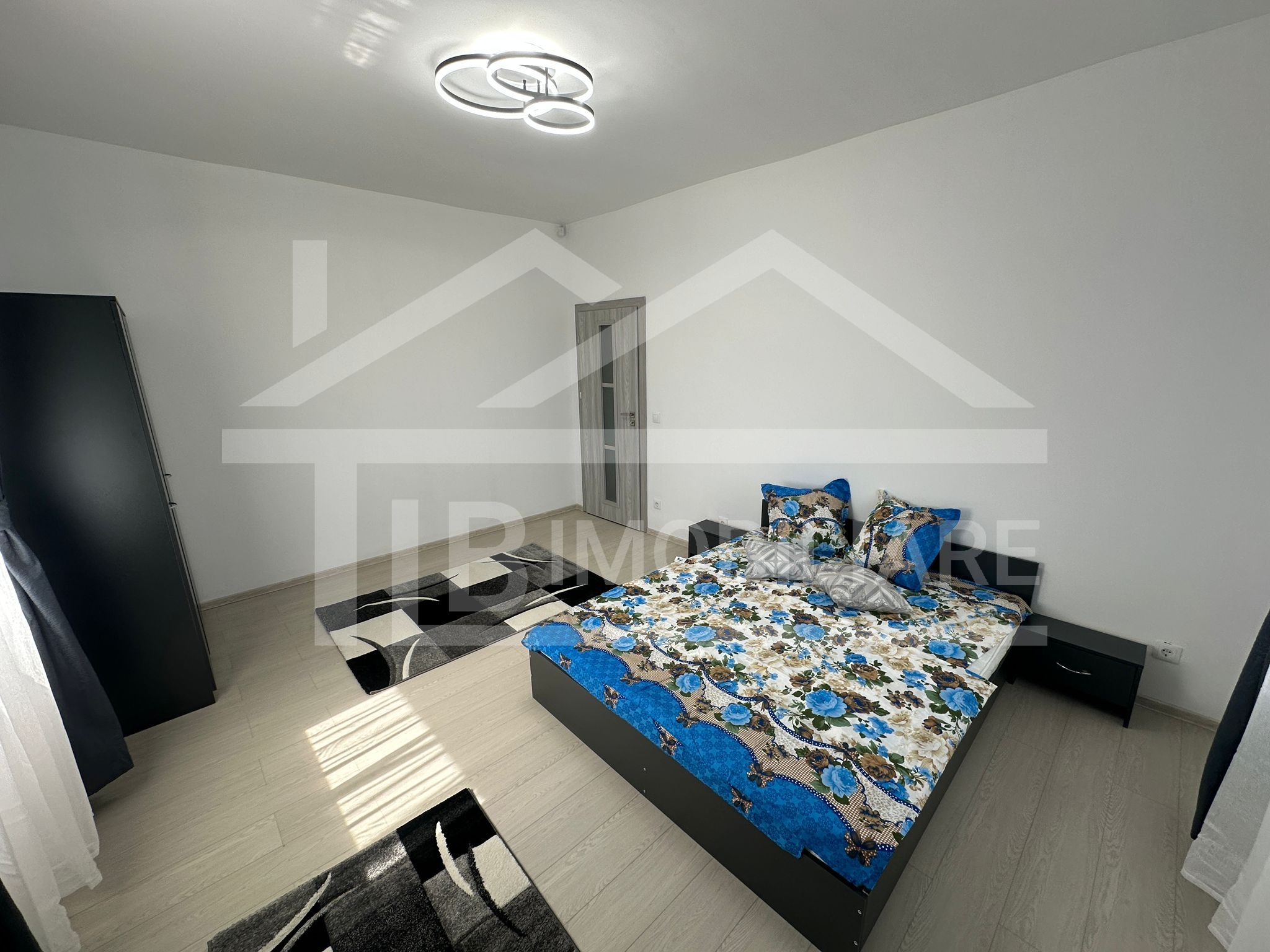 Casa de inchiriat, 130mp, 6 parcari, zona Boema — fotografia 5