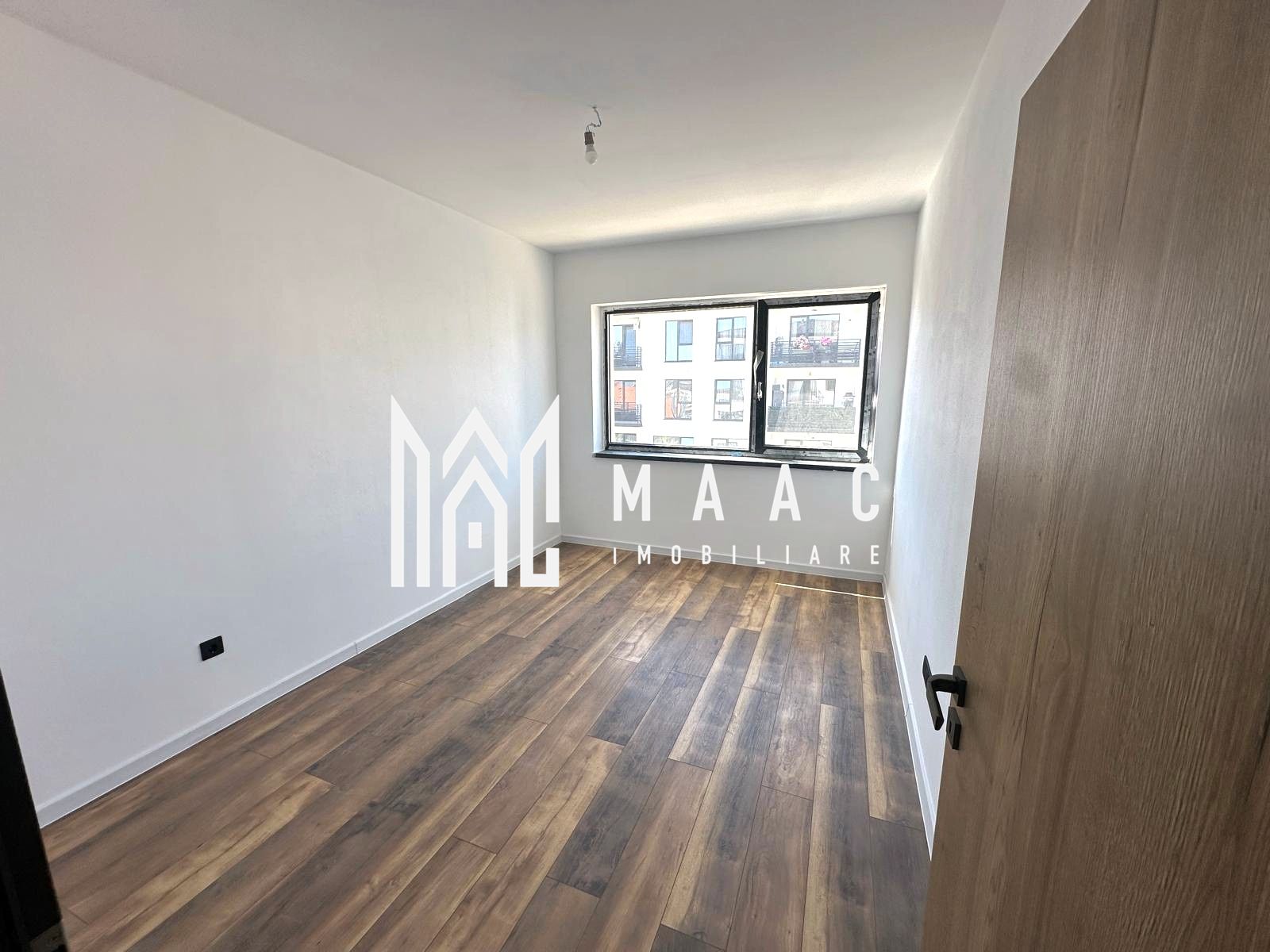 Apartament de vânzare 3 camere decomandat | Șelimbăr | 78 mp — fotografia 4