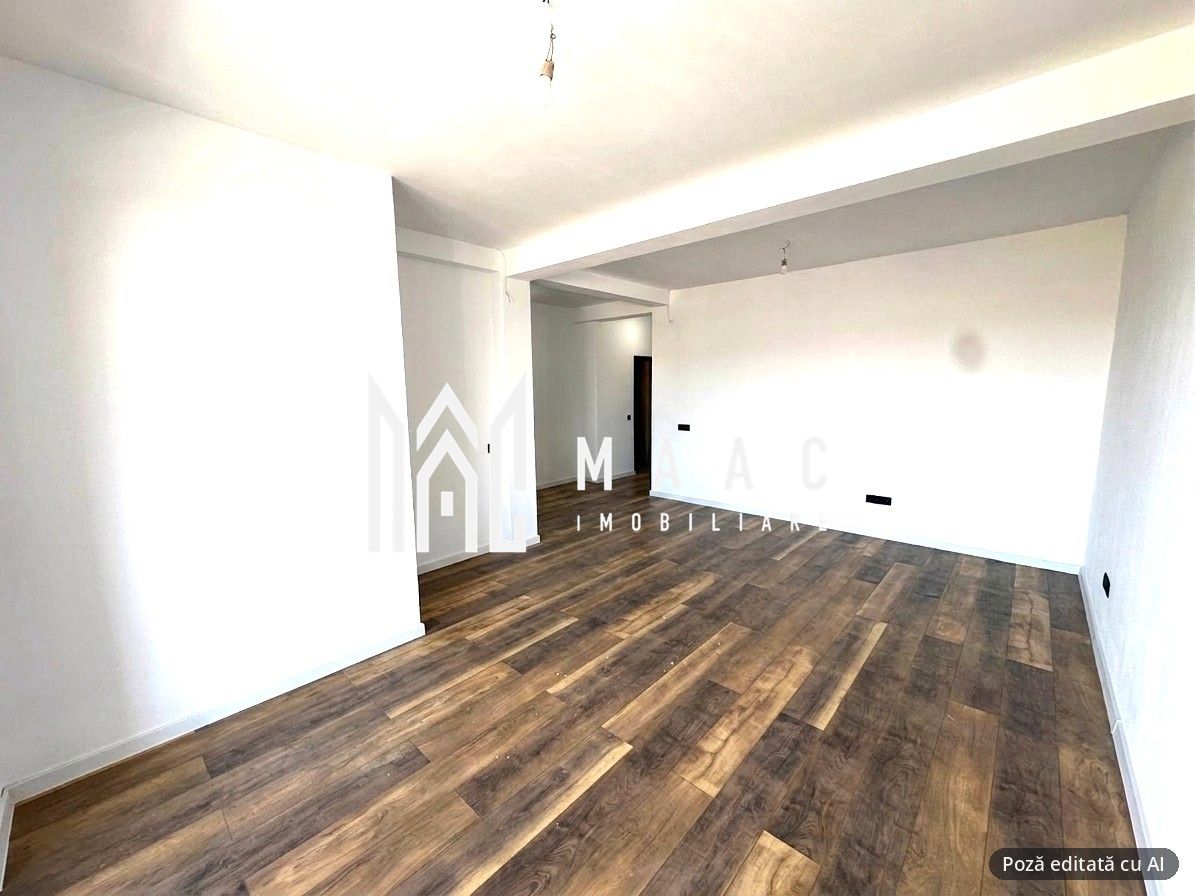 Apartament de vânzare 3 camere decomandat | Șelimbăr | 78 mp — fotografia 5