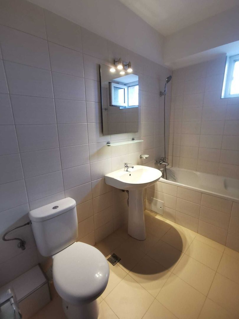 Apartament 2 camere zona Titan - Complex Edenia — fotografia 4