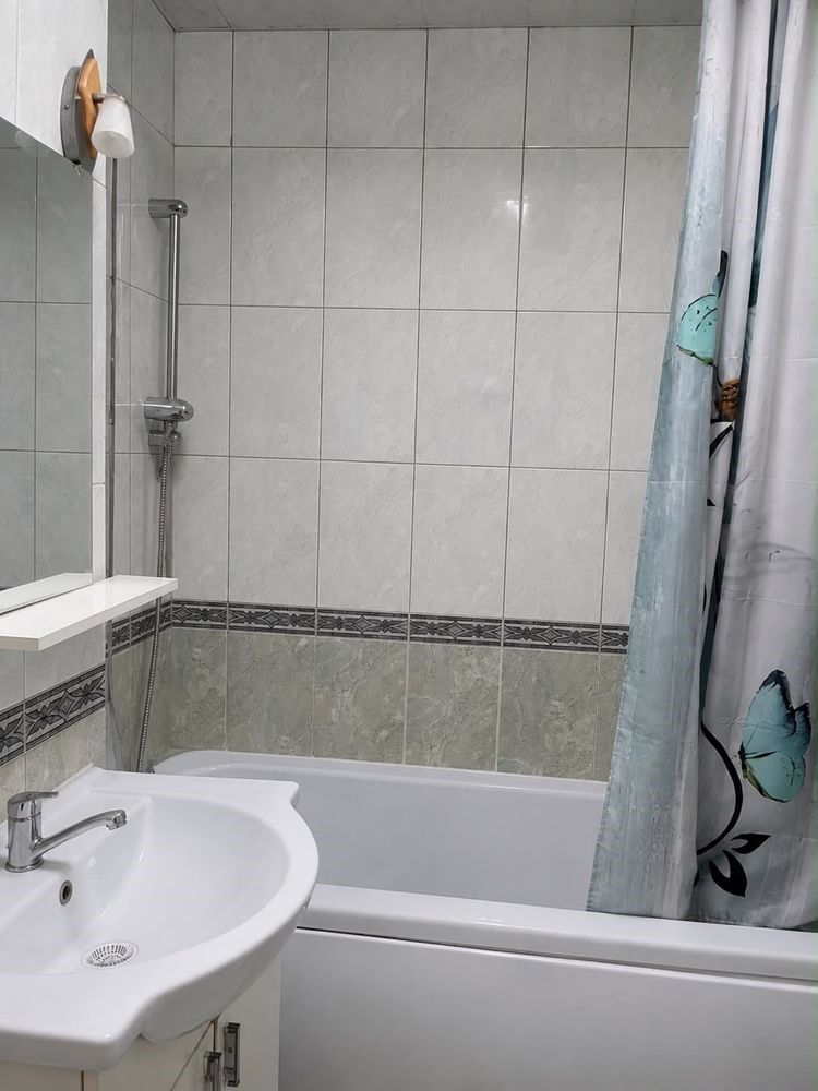 Apartament 3 camere zona Morarilor - Pantelimon — fotografia 4