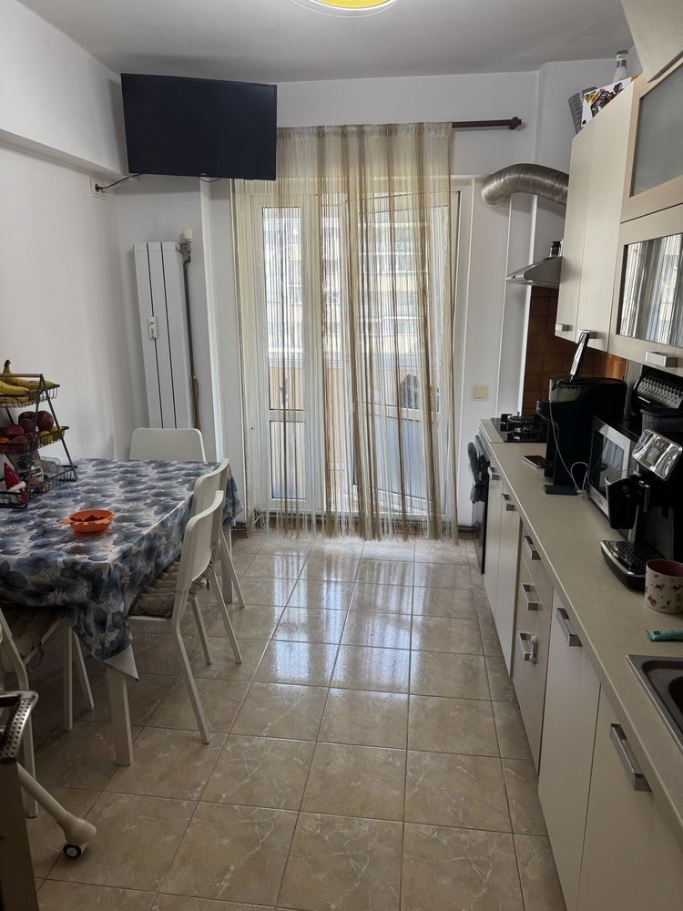 Apartament 3 camere zona Morarilor - Pantelimon — fotografia 6