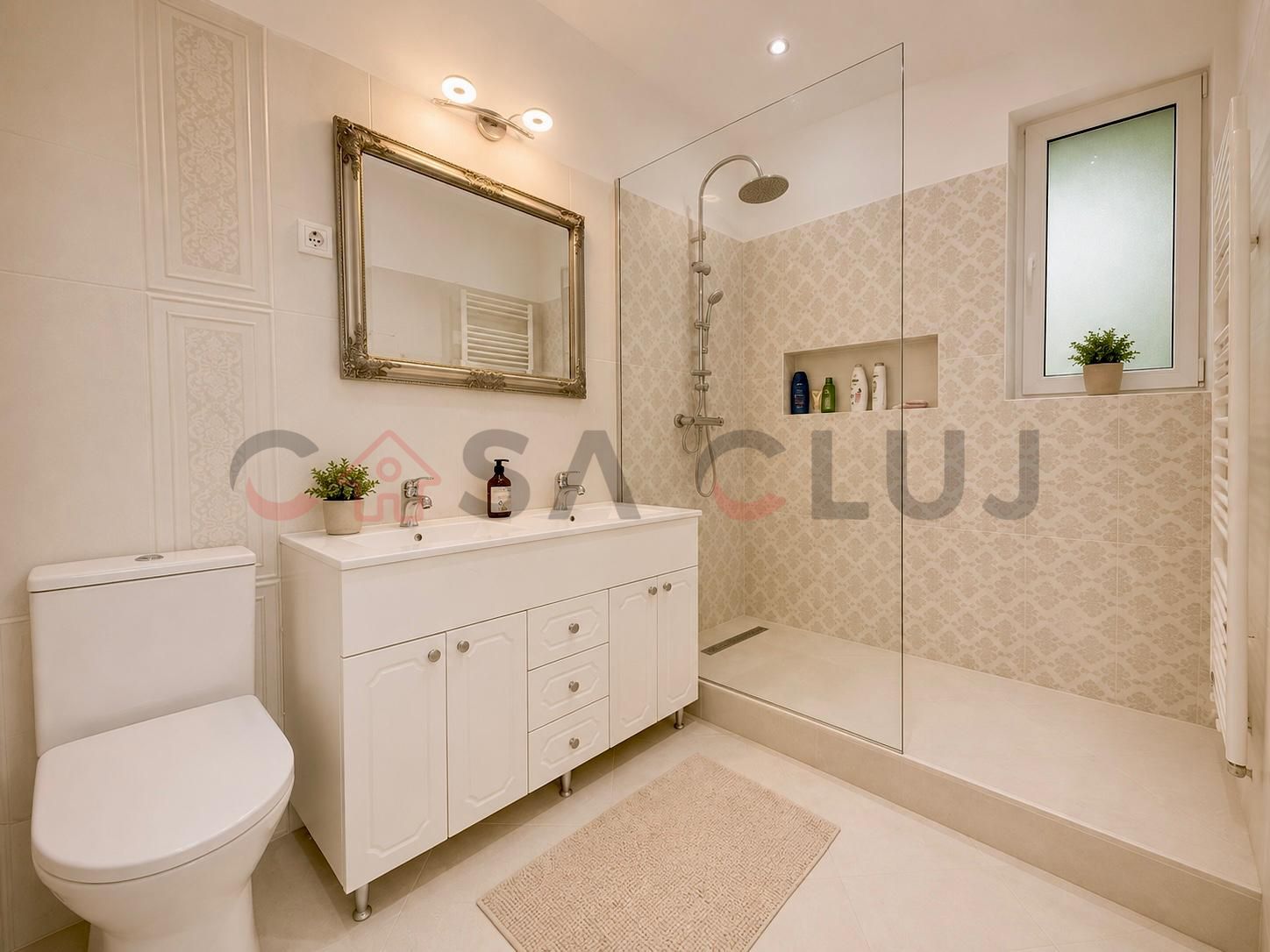 Aparthotel plus Casa, Oportunitate Investiție! — fotografia 10