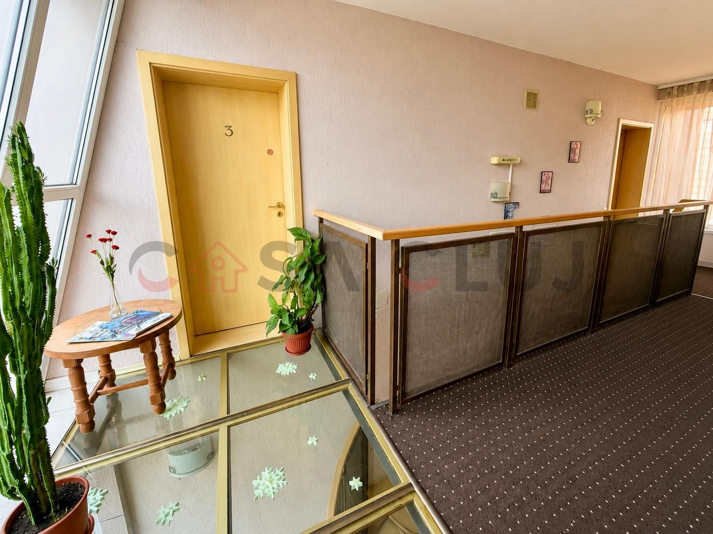 Aparthotel plus Casa, Oportunitate Investiție! — fotografia 16