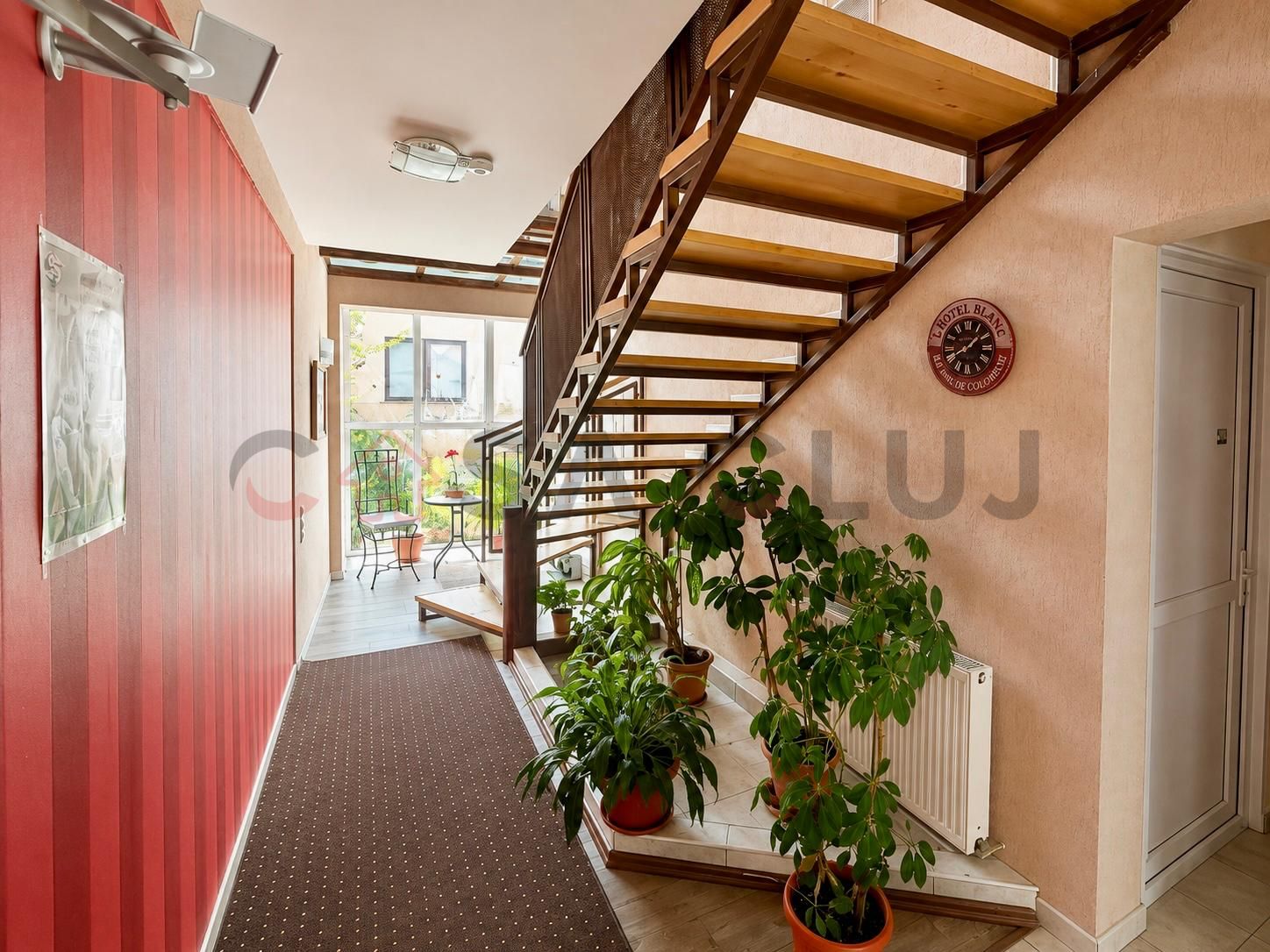 Aparthotel plus Casa, Oportunitate Investiție! — fotografia 6