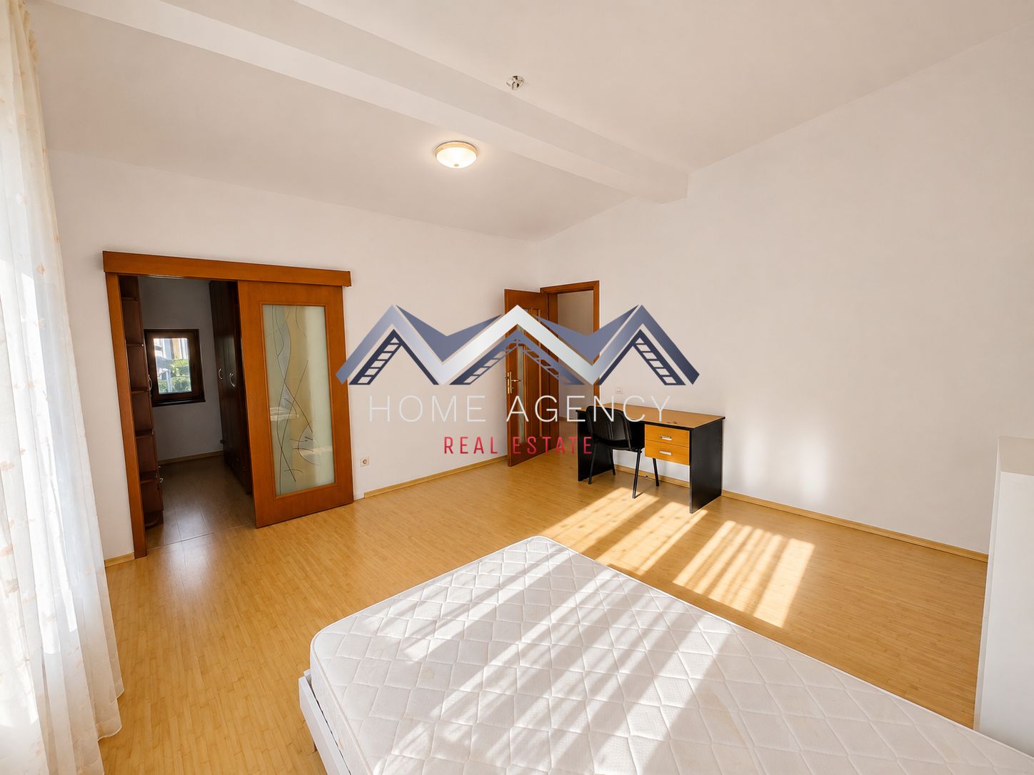 Casă individuală | 5 camere | 650 mp teren | Iancu Nicolae – Pădurea Băneasa — fotografia 10