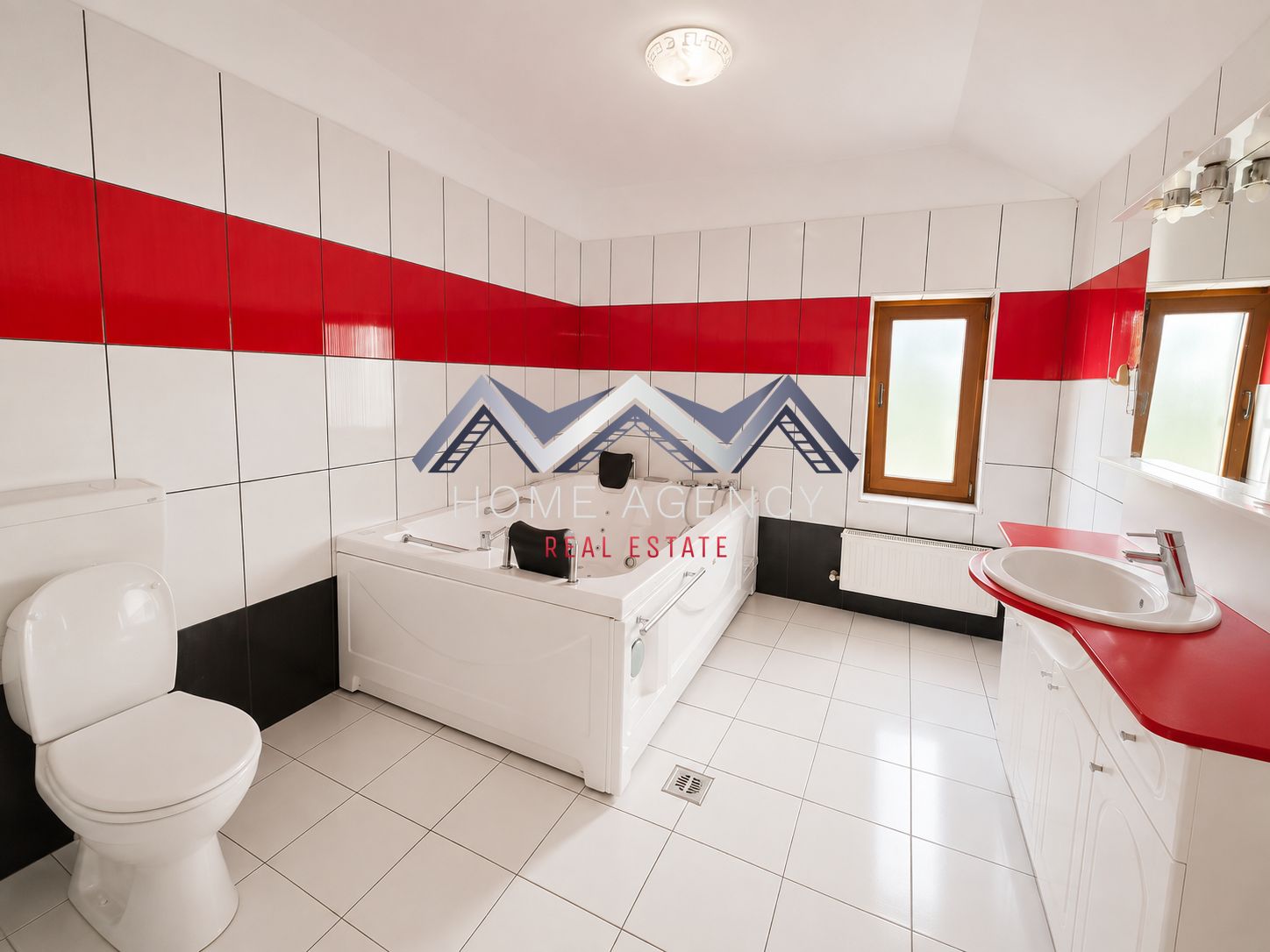 Casă individuală | 5 camere | 650 mp teren | Iancu Nicolae – Pădurea Băneasa — fotografia 11