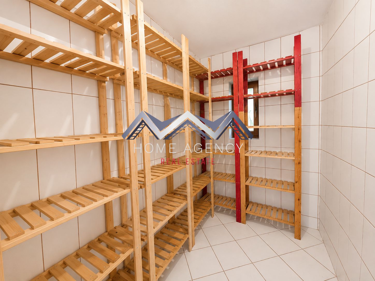 Casă individuală | 5 camere | 650 mp teren | Iancu Nicolae – Pădurea Băneasa — fotografia 5