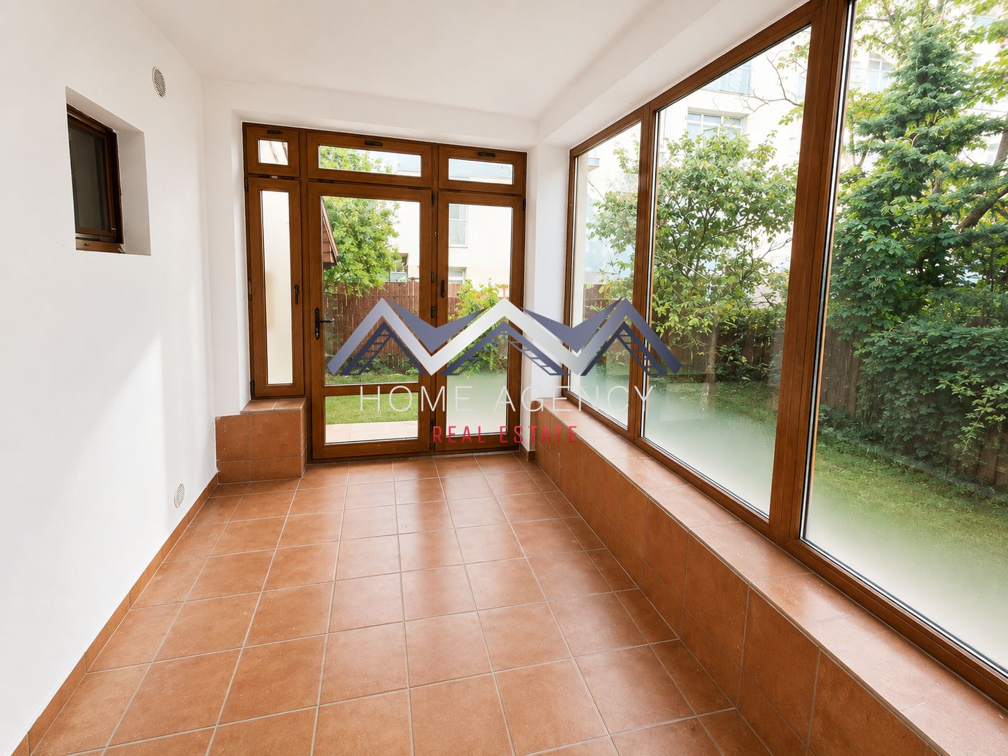 Casă individuală | 5 camere | 650 mp teren | Iancu Nicolae – Pădurea Băneasa — fotografia 6