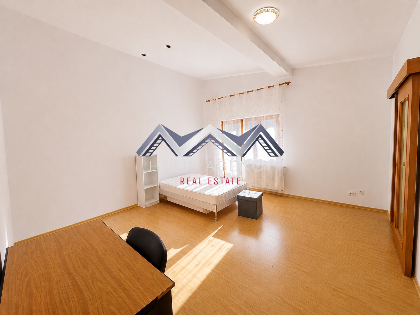 Casă individuală | 5 camere | 650 mp teren | Iancu Nicolae – Pădurea Băneasa — fotografia 9
