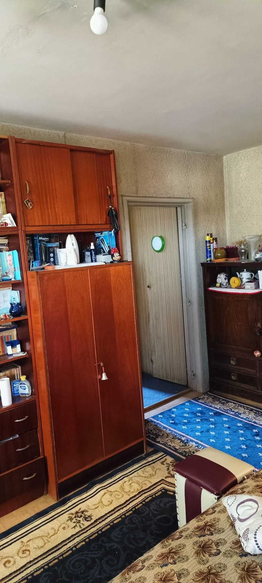 apartament  sector 5  salaj — fotografia 4