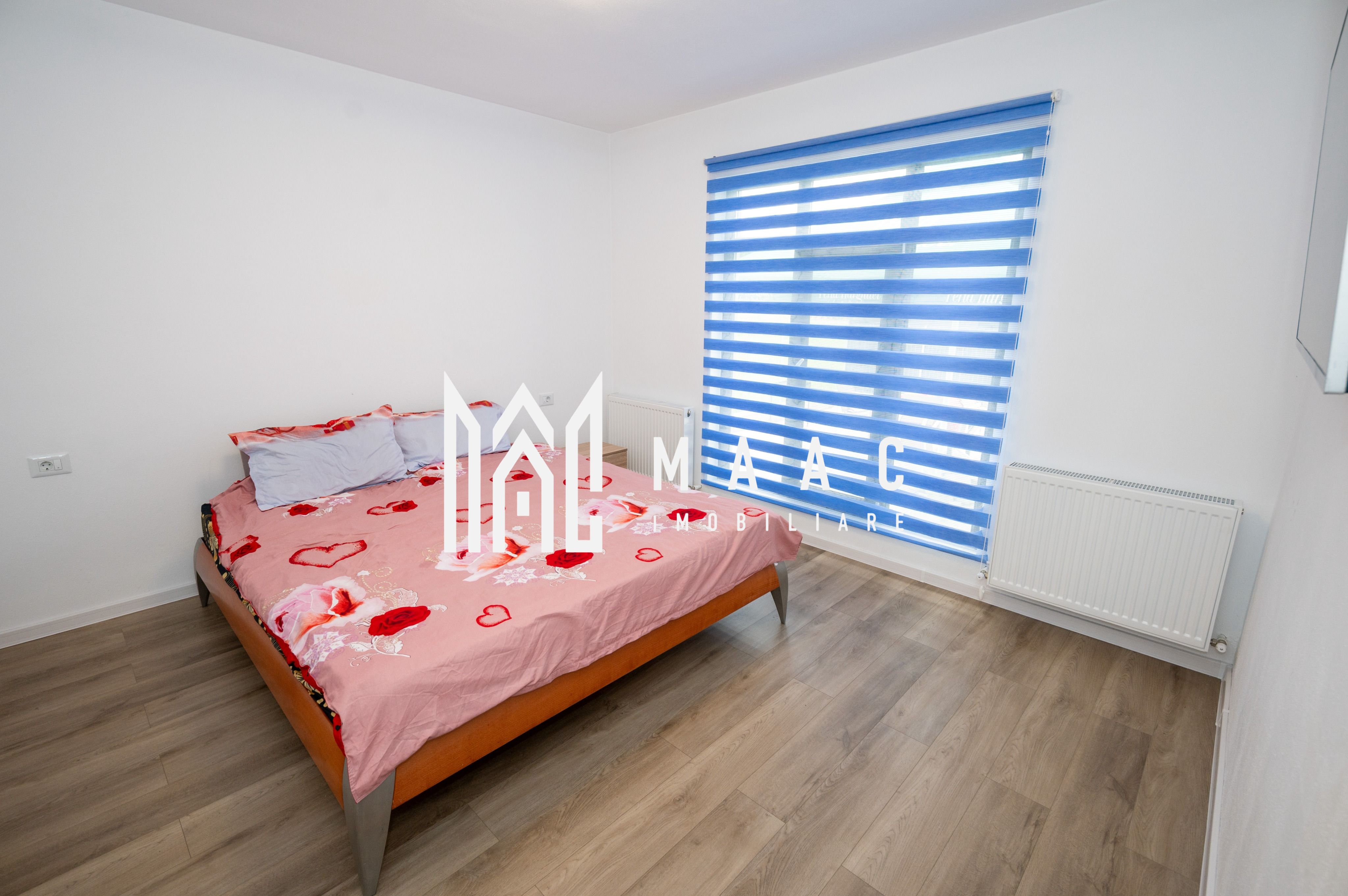 Casă 3 camere | Budești, Vâlcea | 100 mp utili, teren 700 mp — fotografia 5