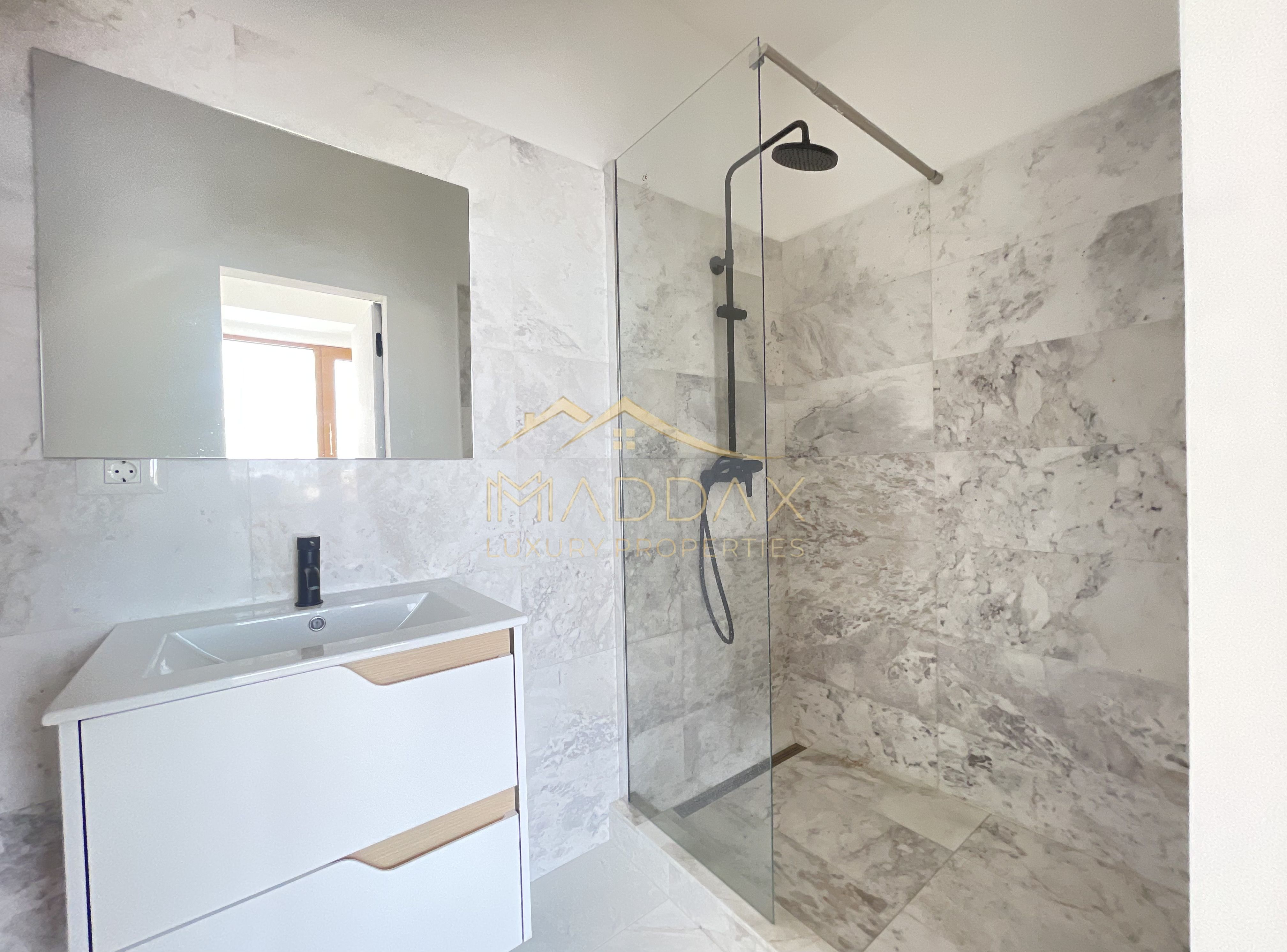Apartament 4 Camere**TERASA**Bloc boutique***NOU// DOMENII — fotografia 13