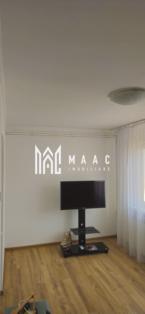 Apartament 2 camere | Ostroveni | etaj 4 | 42 mp | — fotografia 4