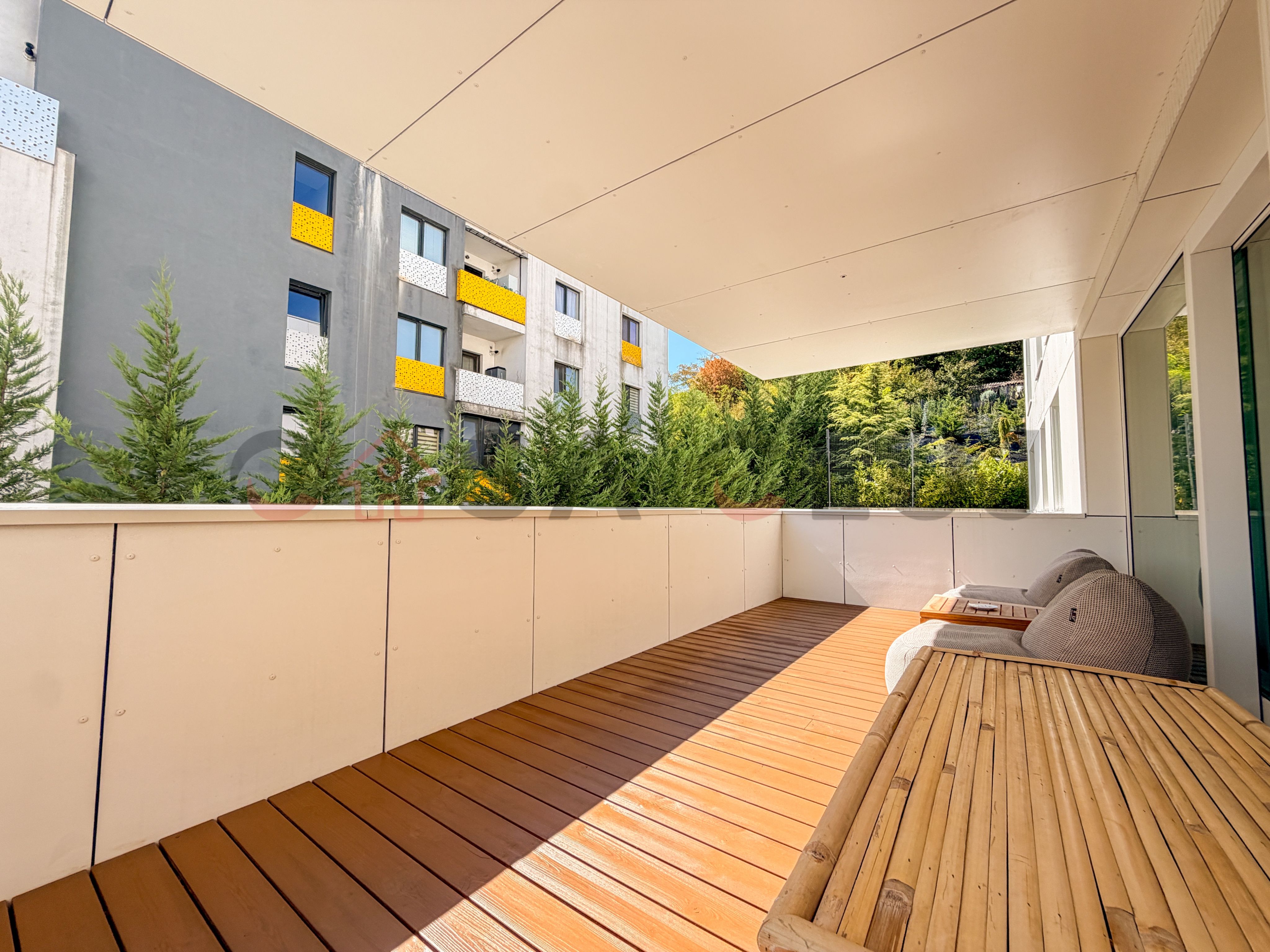 Apartament premium, zona excelentă, Grigorescu ! — fotografia 7